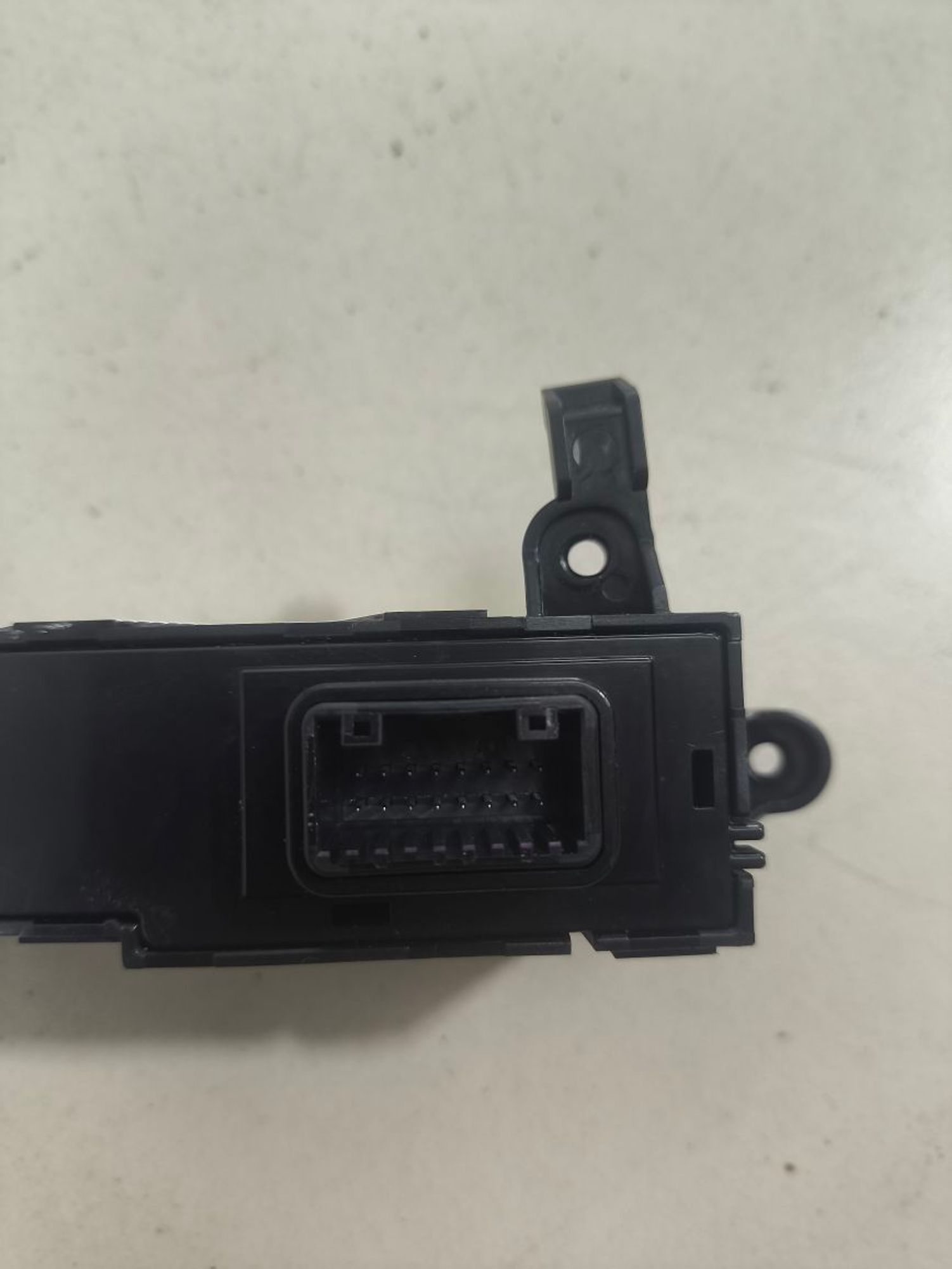 Блок кнопок консоли Kia Ceed III CD, 1500 рублей, Тамбов