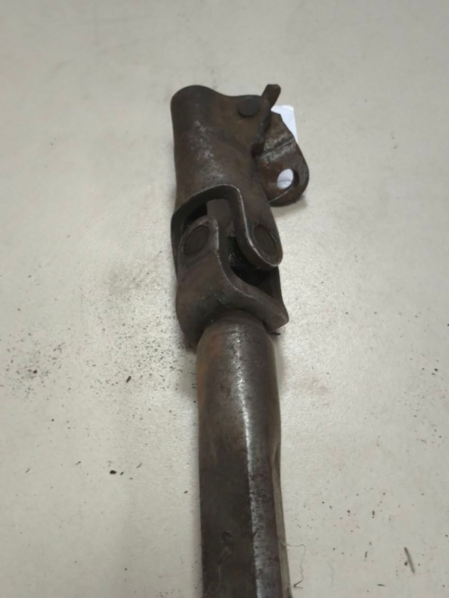 https://ycs.partsauto.market/partsauto-images/thmbs/userImages/a2d258a61cc08549ac0329b7373022c0/part/14d42916-4233-4f48-b786-3b82b841a849_1787051130394.jpg