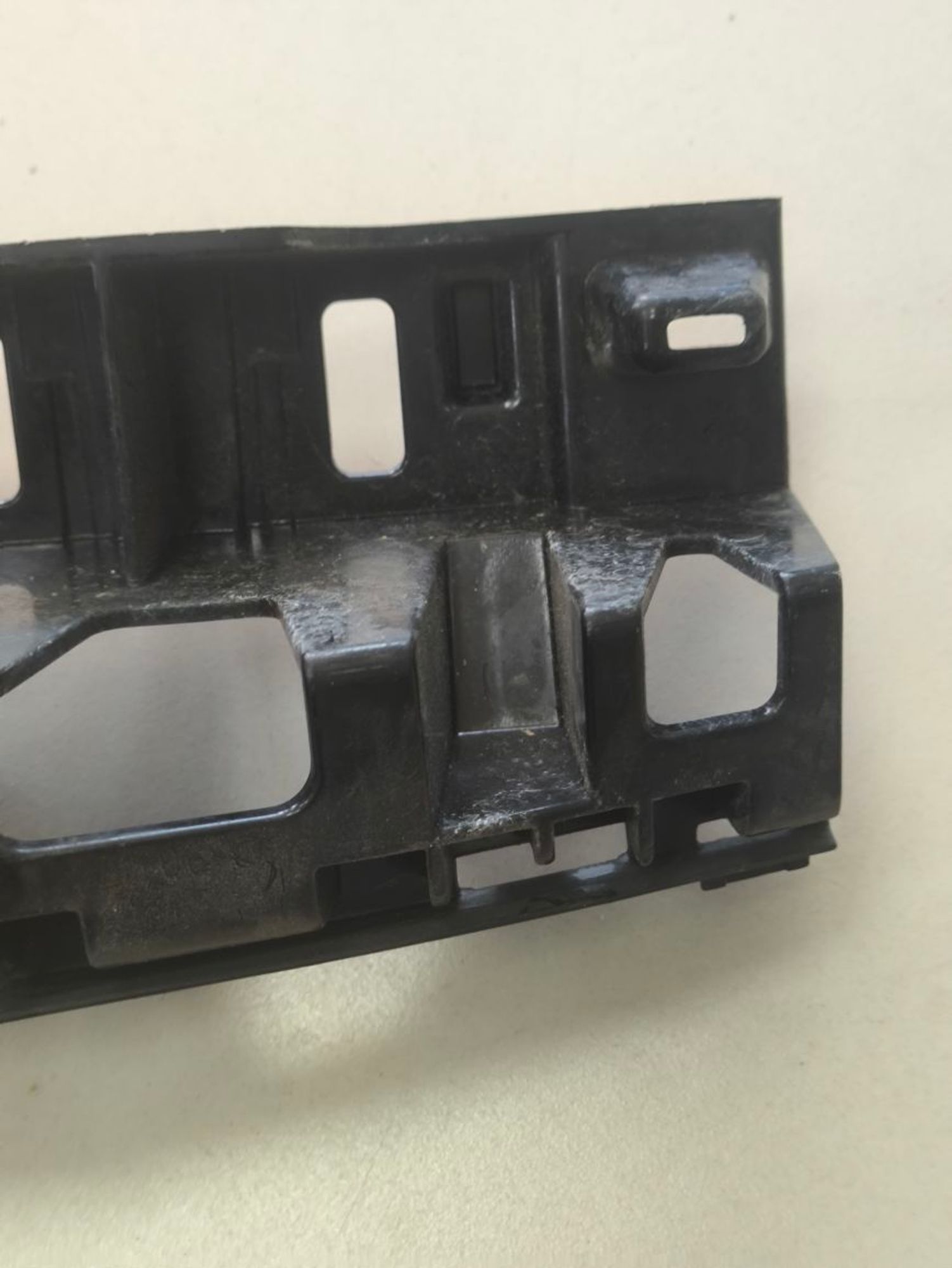 https://ycs.partsauto.market/partsauto-images/thmbs/userImages/a2d258a61cc08549ac0329b7373022c0/part/1536c13b-342a-4084-ab35-48b4722cbb09_1786774884553.jpg