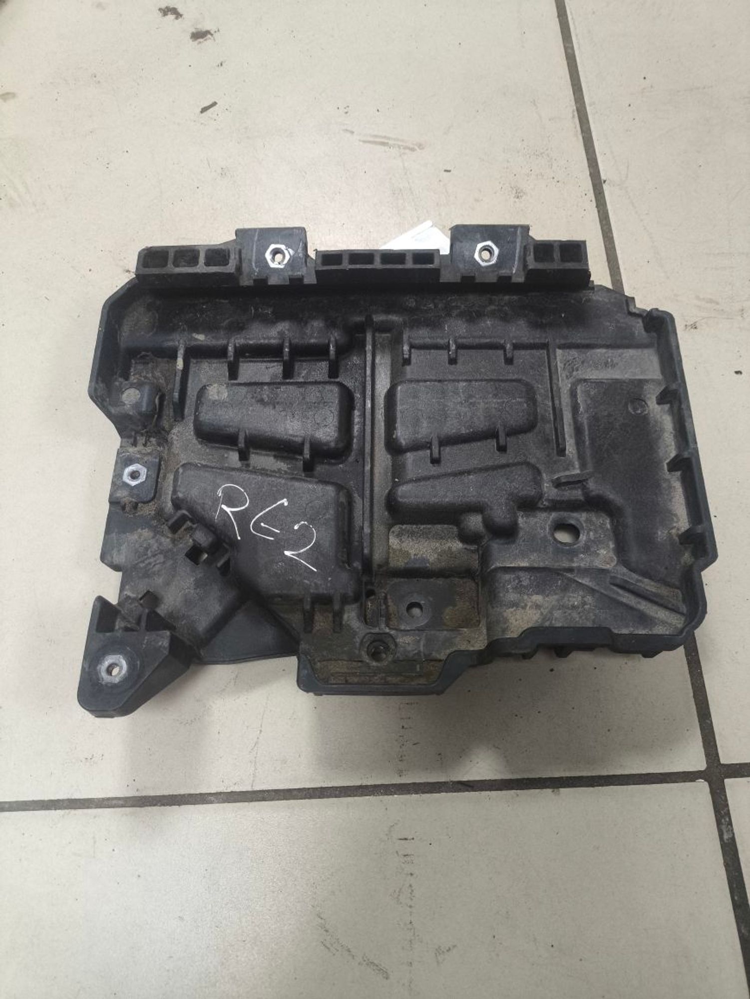 https://ycs.partsauto.market/partsauto-images/thmbs/userImages/a2d258a61cc08549ac0329b7373022c0/part/1564397a-a471-46ea-b8bb-4b9e3b06ab7e_1787236796990.jpg