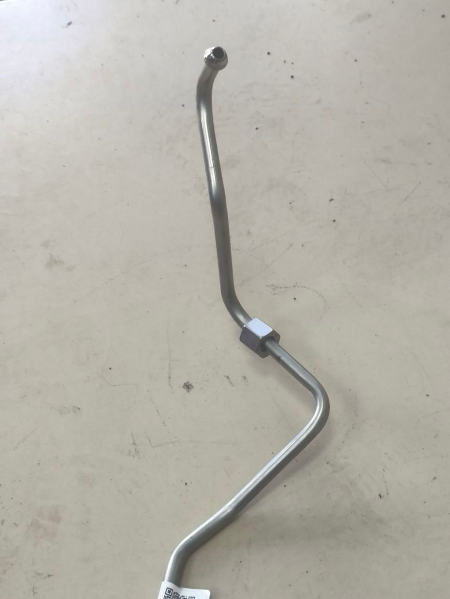https://ycs.partsauto.market/partsauto-images/thmbs/userImages/a2d258a61cc08549ac0329b7373022c0/part/15d9d879-0bae-489e-b7cf-2dc4ed59662a_1786012740767.jpg