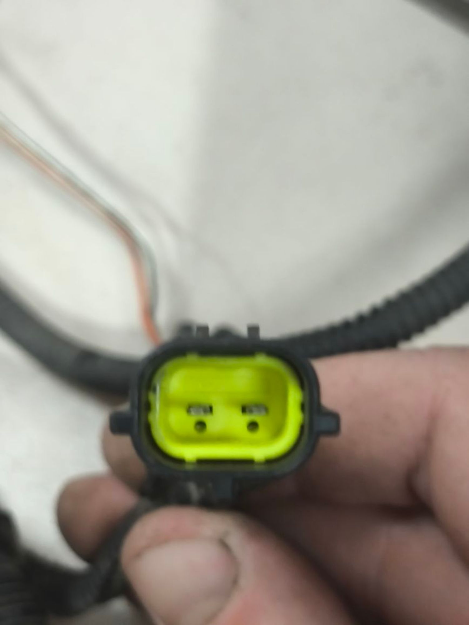 https://ycs.partsauto.market/partsauto-images/thmbs/userImages/a2d258a61cc08549ac0329b7373022c0/part/160de35b-f98d-4793-b5c6-580e30d8429a_1781940530326.jpg