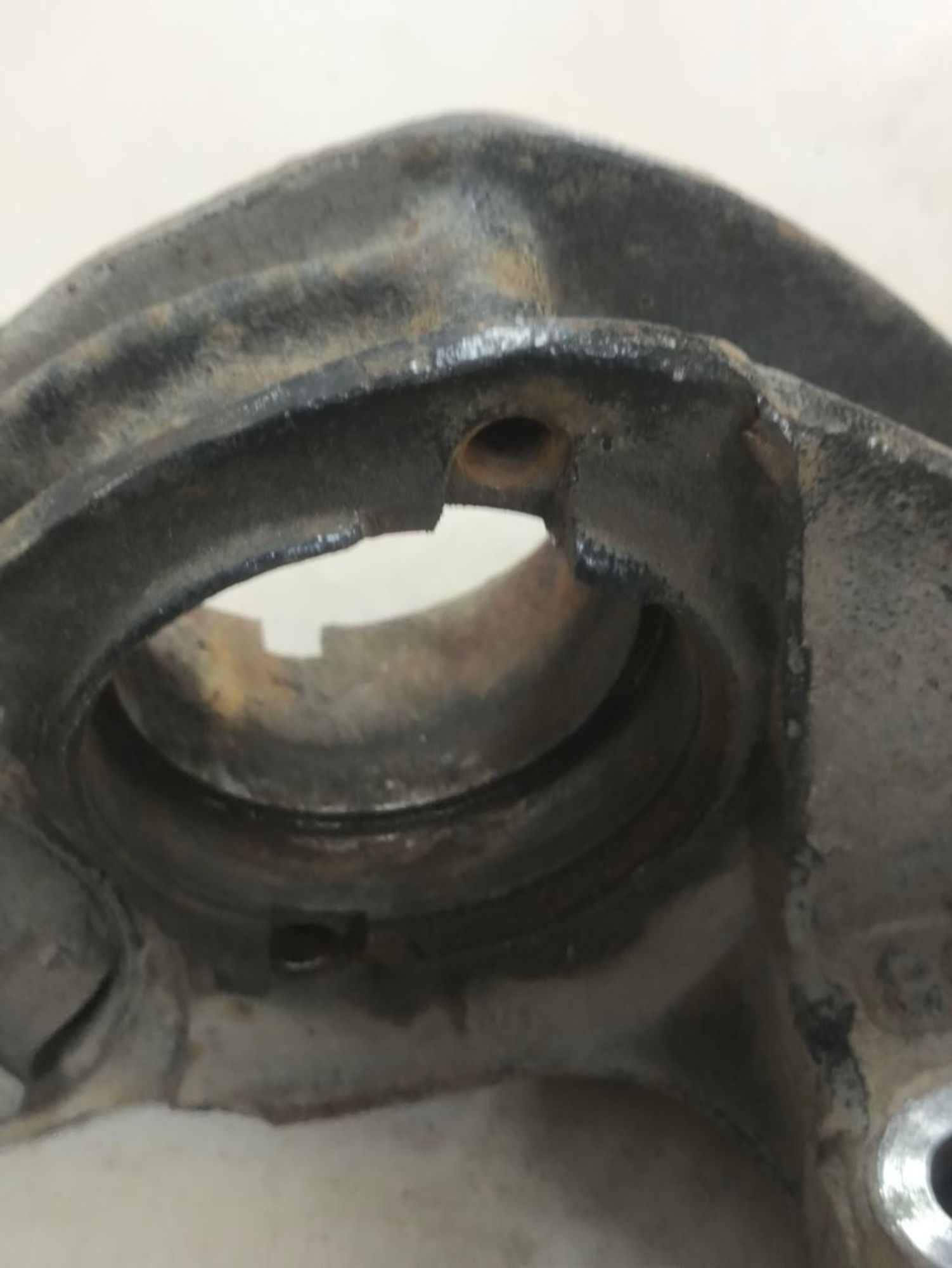 https://ycs.partsauto.market/partsauto-images/thmbs/userImages/a2d258a61cc08549ac0329b7373022c0/part/1615c973-57df-4084-aaae-5ece427b7951_1787149821679.jpg