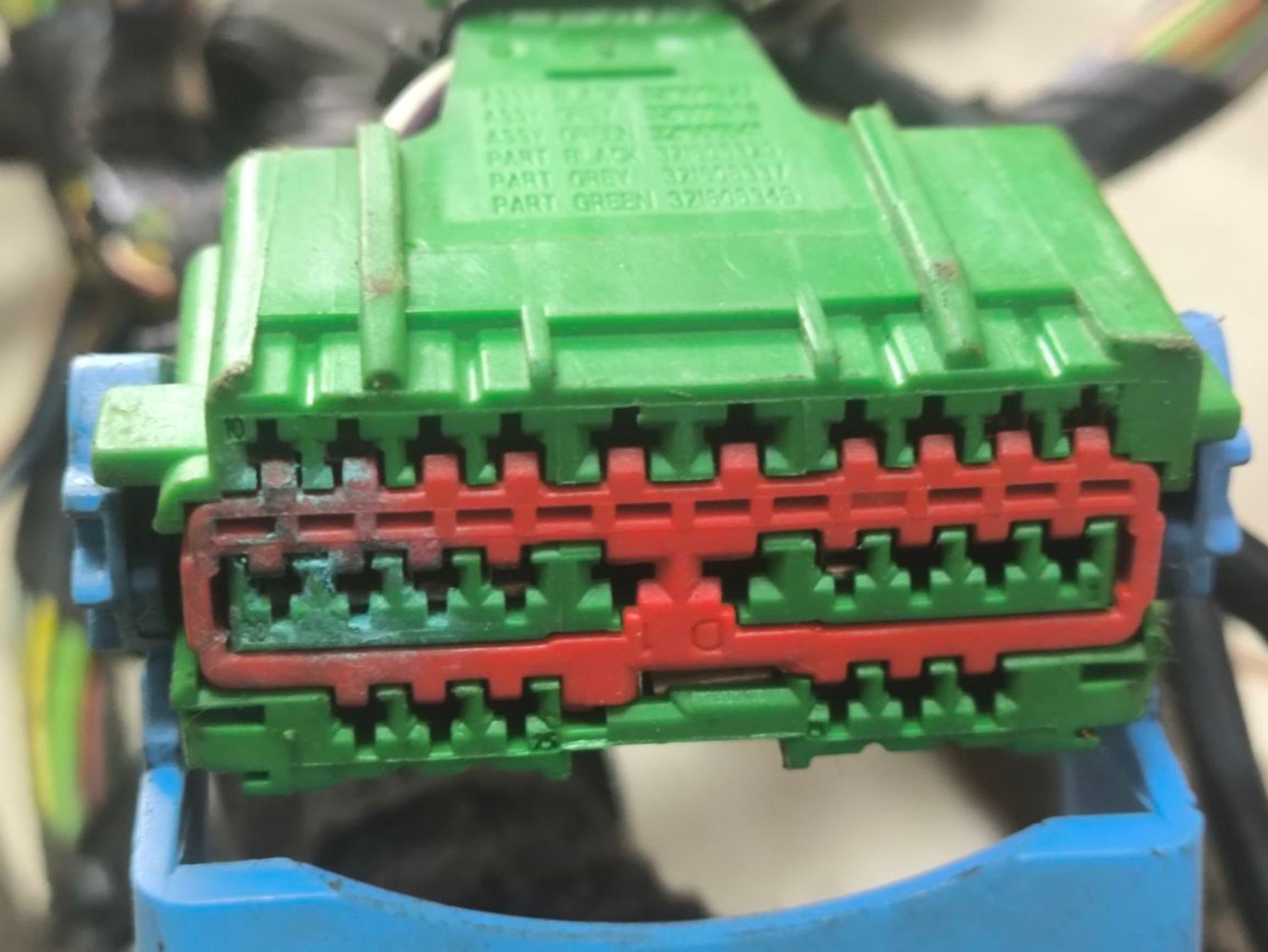 https://ycs.partsauto.market/partsauto-images/thmbs/userImages/a2d258a61cc08549ac0329b7373022c0/part/1638516a-54e3-4c35-9d5a-d8195c9749b9_1781685796006.jpg
