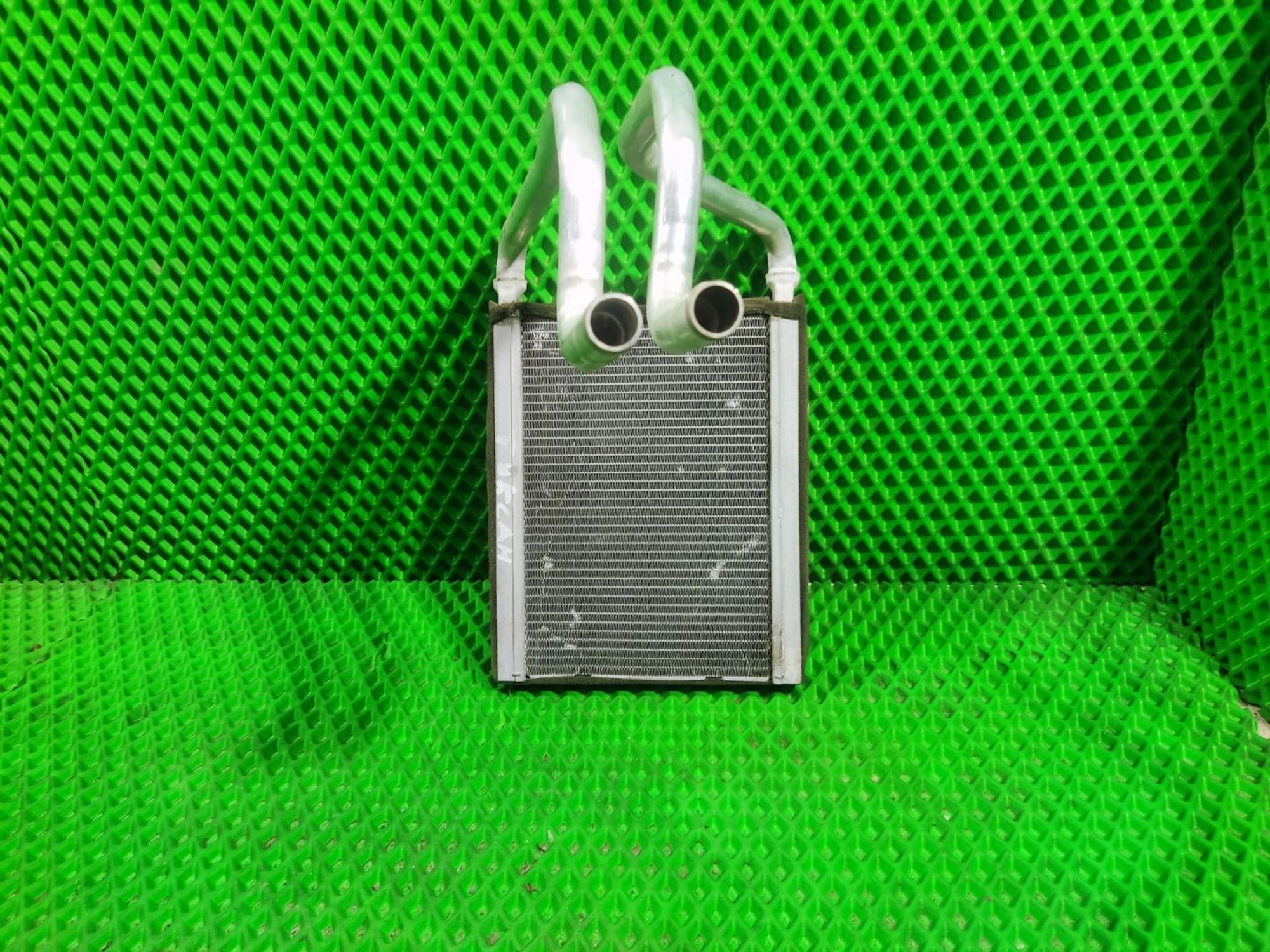 Радиатор отопителя Hyundai Tucson III, 5000 рублей, Тамбов