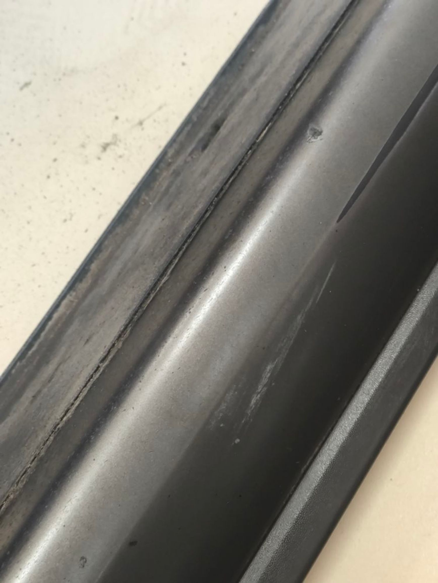 https://ycs.partsauto.market/partsauto-images/thmbs/userImages/a2d258a61cc08549ac0329b7373022c0/part/166da2df-0902-4199-8466-2c04f361720e_1787137956643.jpg