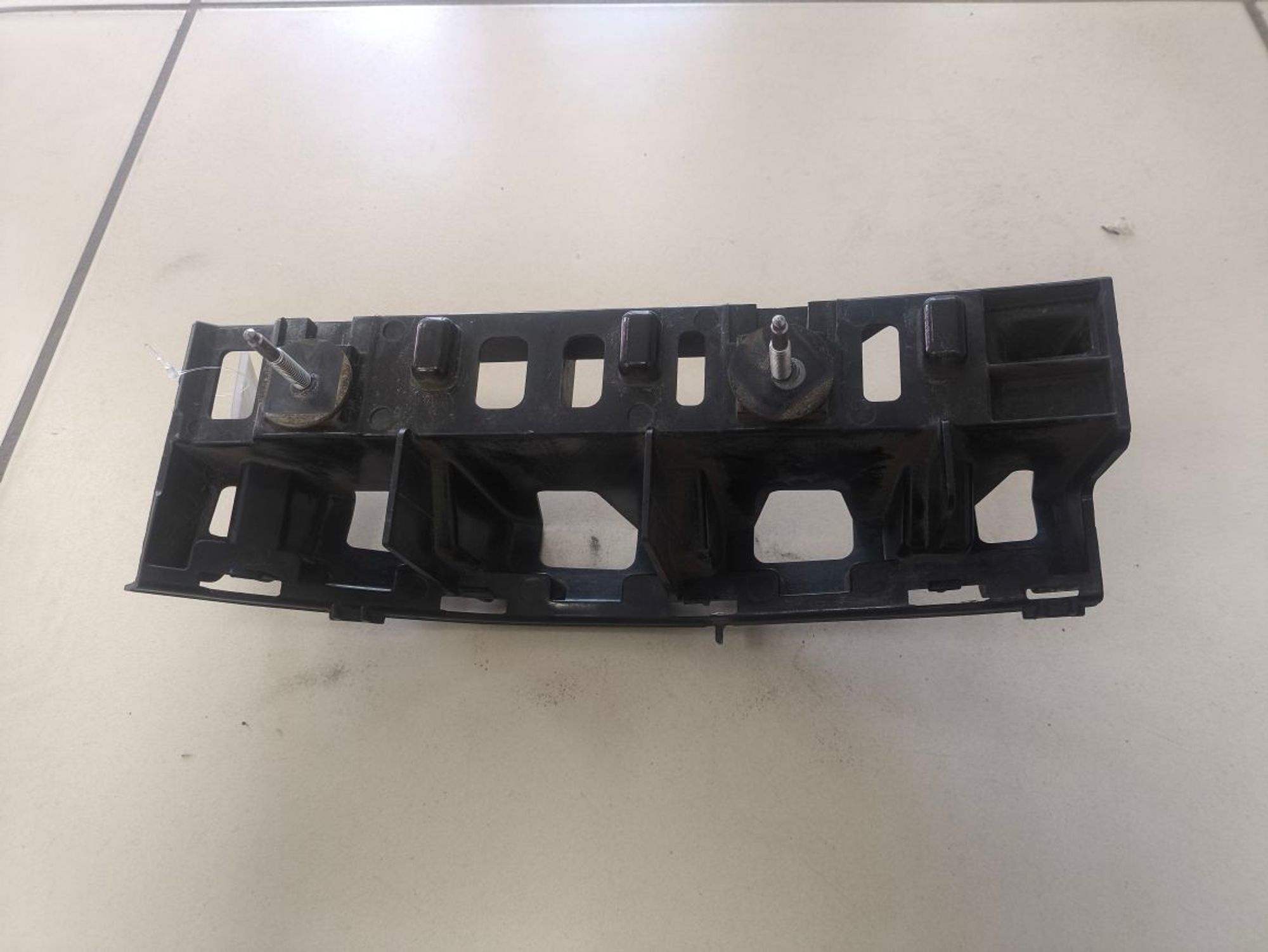 https://ycs.partsauto.market/partsauto-images/thmbs/userImages/a2d258a61cc08549ac0329b7373022c0/part/1673463e-a210-4bcd-8705-883f09b302cb_1787133317522.jpg