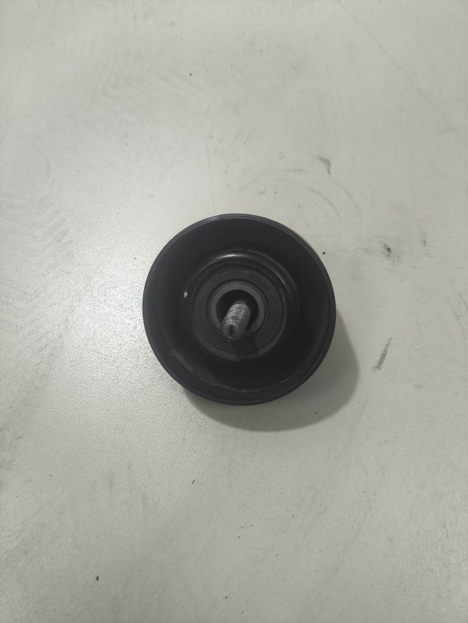https://ycs.partsauto.market/partsauto-images/thmbs/userImages/a2d258a61cc08549ac0329b7373022c0/part/16788b6f-59a2-44ae-8bbf-e69a00556ddf_1780989150216.jpg