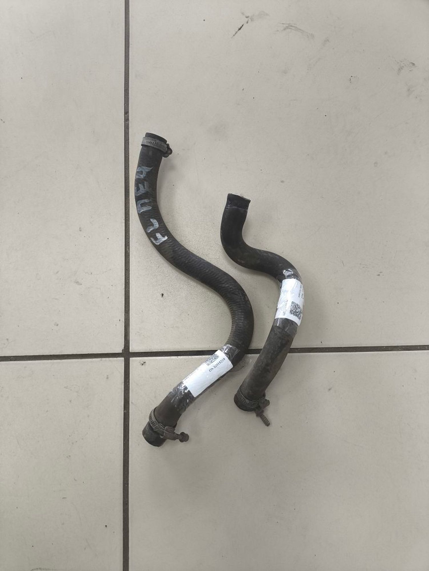 https://ycs.partsauto.market/partsauto-images/thmbs/userImages/a2d258a61cc08549ac0329b7373022c0/part/168cff5d-f7f0-41db-acaa-d8d000fe577d_1784808537080.jpg