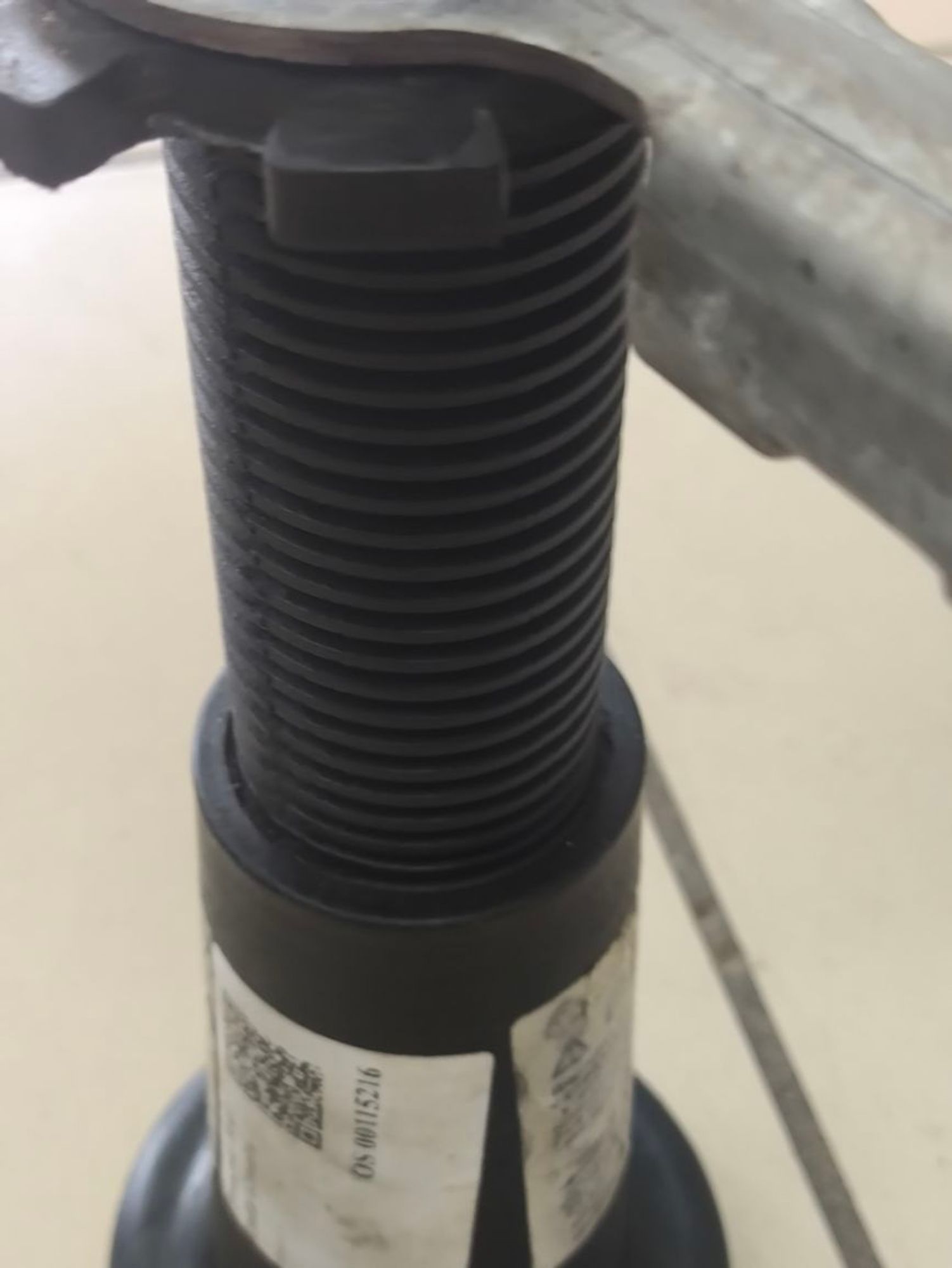 https://ycs.partsauto.market/partsauto-images/thmbs/userImages/a2d258a61cc08549ac0329b7373022c0/part/171c73f6-443f-4f25-9103-8d34e5c069ca_1784807758957.jpg
