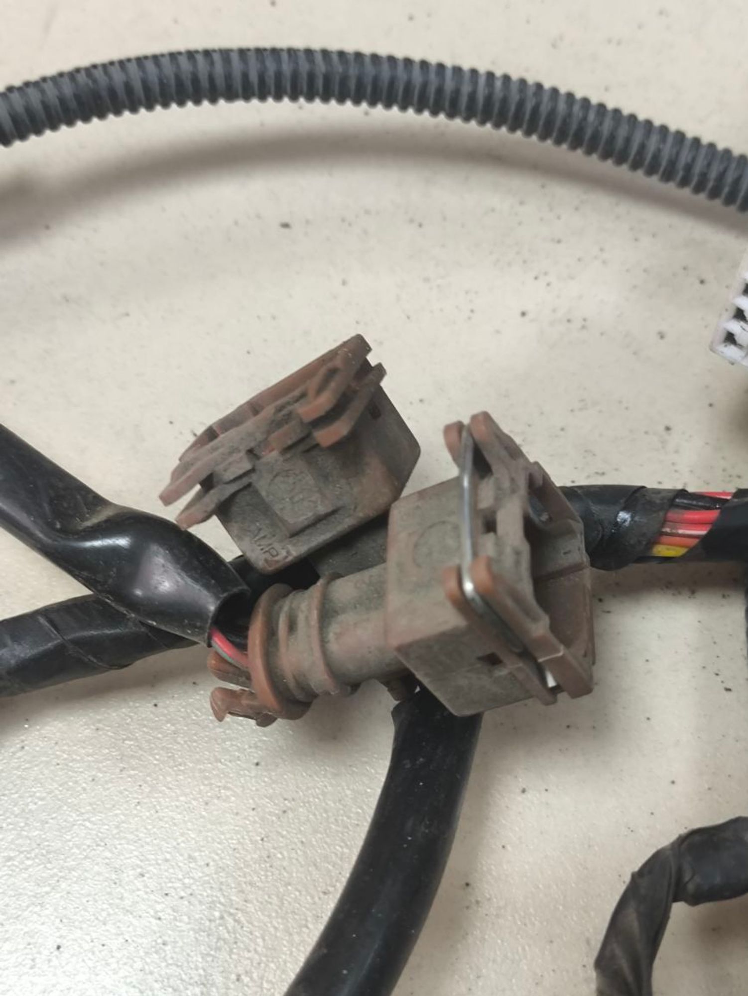 https://ycs.partsauto.market/partsauto-images/thmbs/userImages/a2d258a61cc08549ac0329b7373022c0/part/1720a828-fb72-42ed-894b-53824a9fdadb_1781680812131.jpg