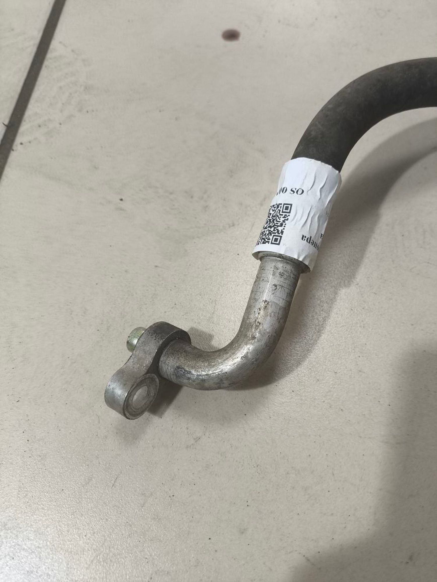 https://ycs.partsauto.market/partsauto-images/thmbs/userImages/a2d258a61cc08549ac0329b7373022c0/part/1748062a-19e5-41bd-8e76-9babe924ca3f_1781333385852.jpg