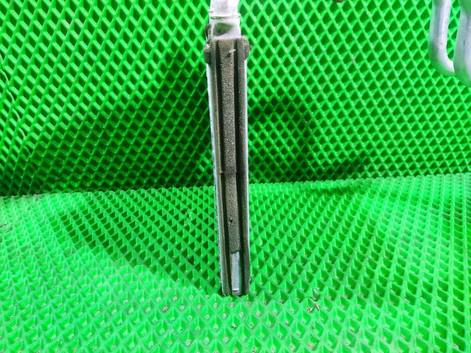 Радиатор отопителя Hyundai Tucson III, 5000 рублей, Тамбов