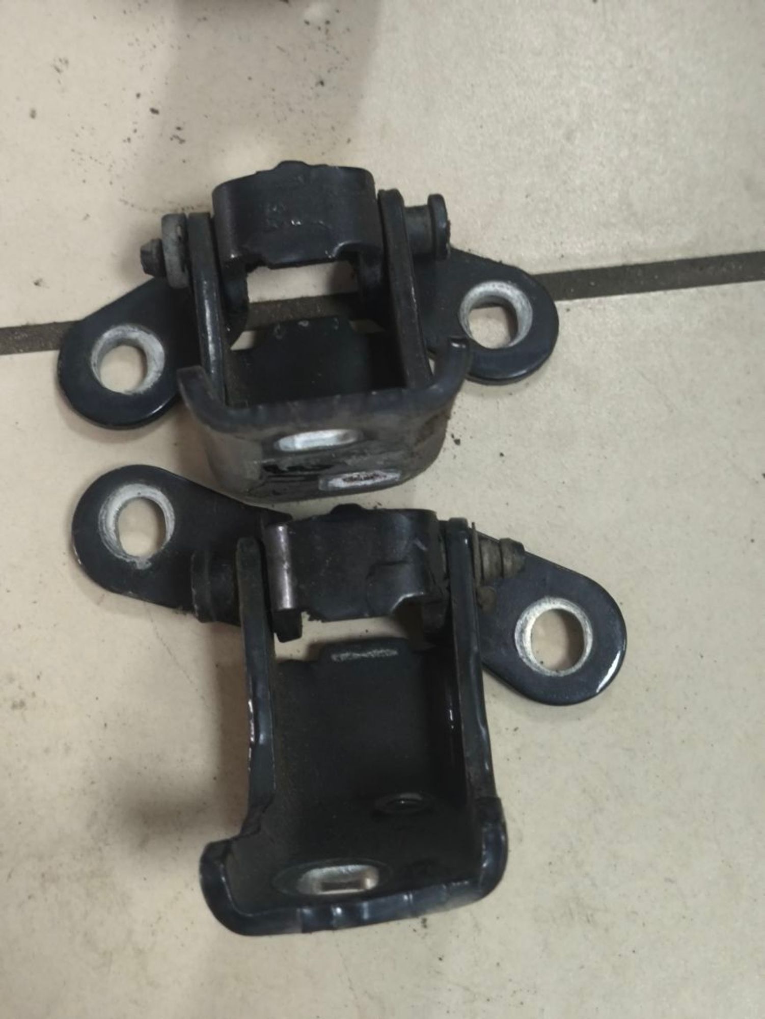 https://ycs.partsauto.market/partsauto-images/thmbs/userImages/a2d258a61cc08549ac0329b7373022c0/part/1775f805-5134-428e-b760-6fb27342a2ed_1787122246546.jpg