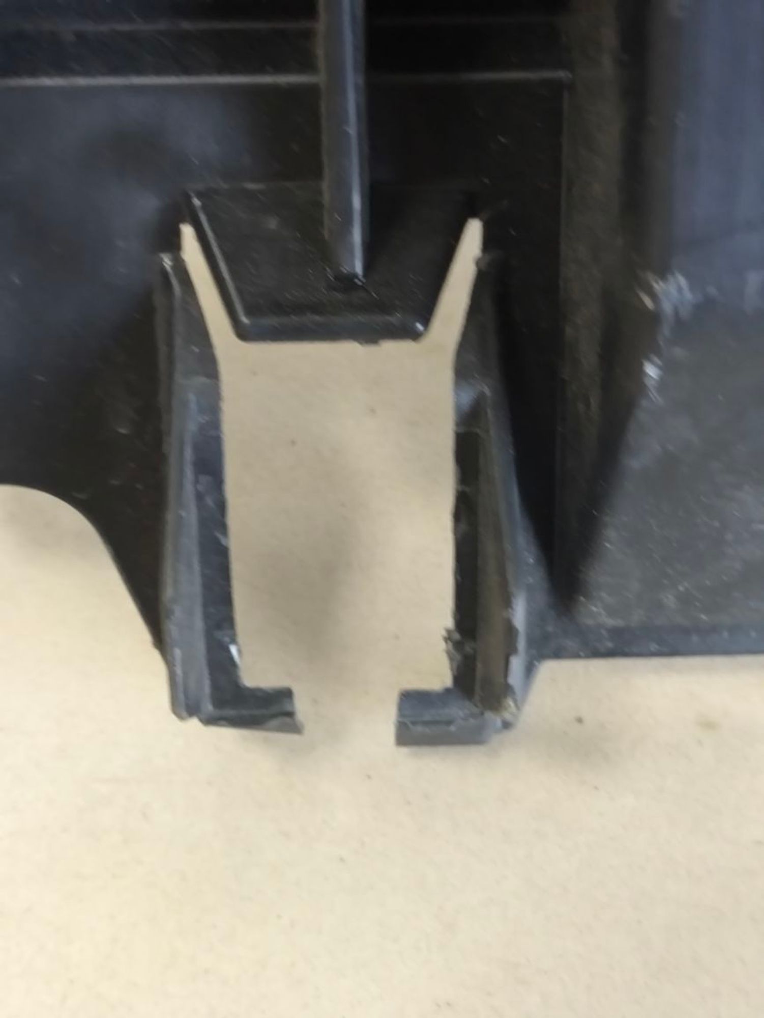 https://ycs.partsauto.market/partsauto-images/thmbs/userImages/a2d258a61cc08549ac0329b7373022c0/part/17934548-2e82-43bb-9f6d-b4b6e9b5b886_1782311988738.jpg