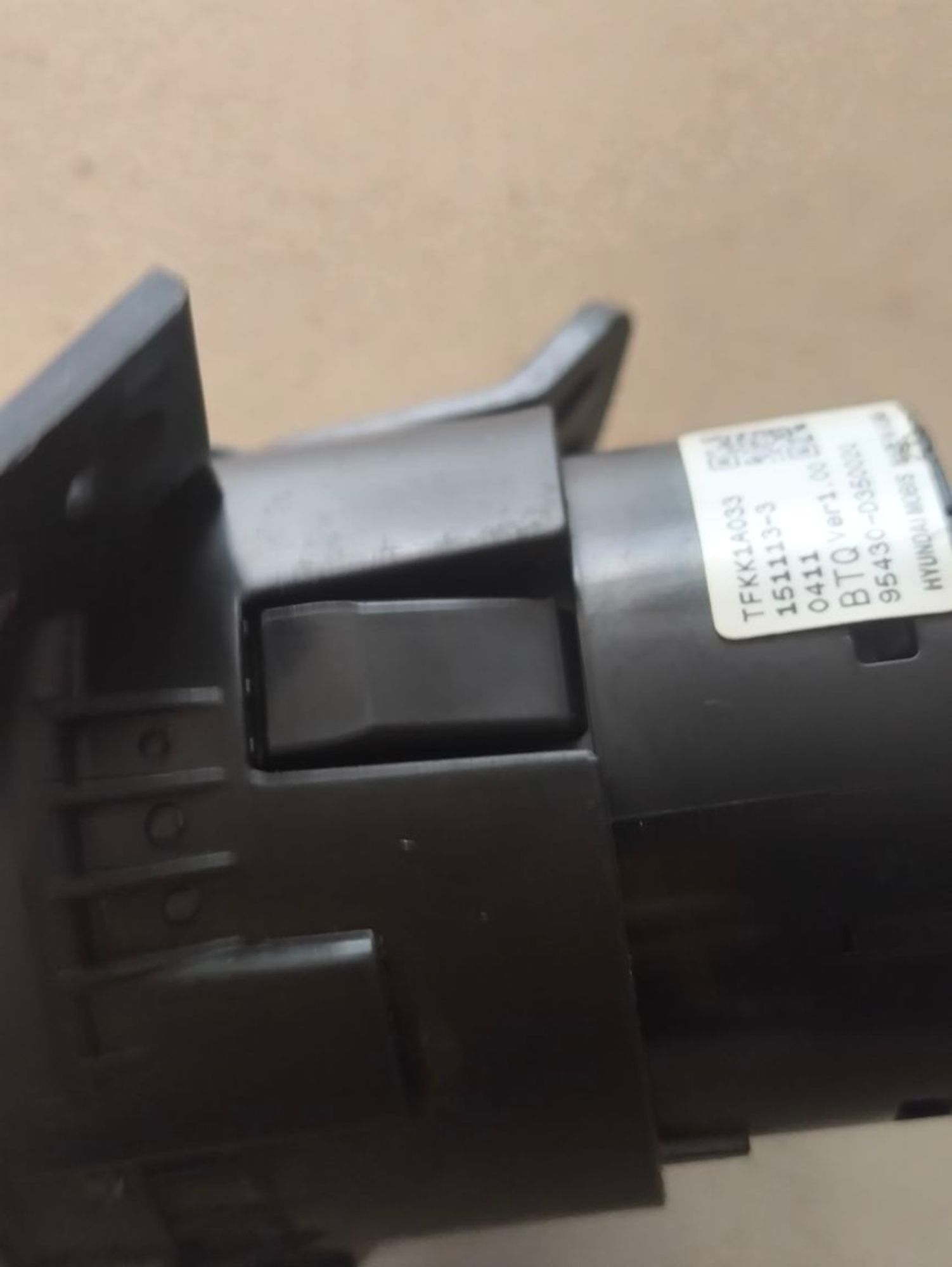 https://ycs.partsauto.market/partsauto-images/thmbs/userImages/a2d258a61cc08549ac0329b7373022c0/part/17b4d35f-535d-45cc-bbf5-d378b1402278_1782109644294.jpg