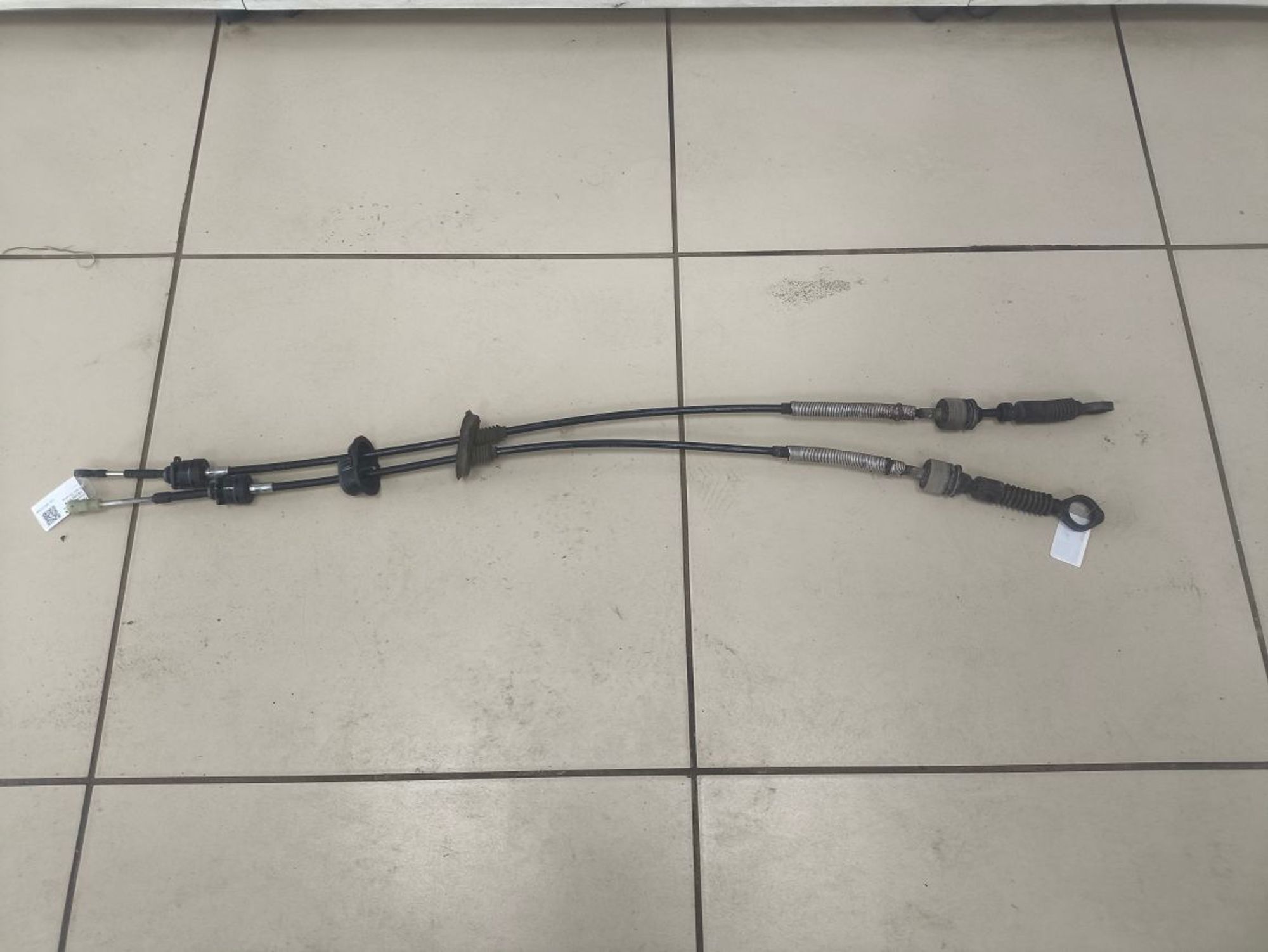 https://ycs.partsauto.market/partsauto-images/thmbs/userImages/a2d258a61cc08549ac0329b7373022c0/part/17eb3b38-fa1f-4eaa-9a17-e60d09b9c200_1785488365095.jpg