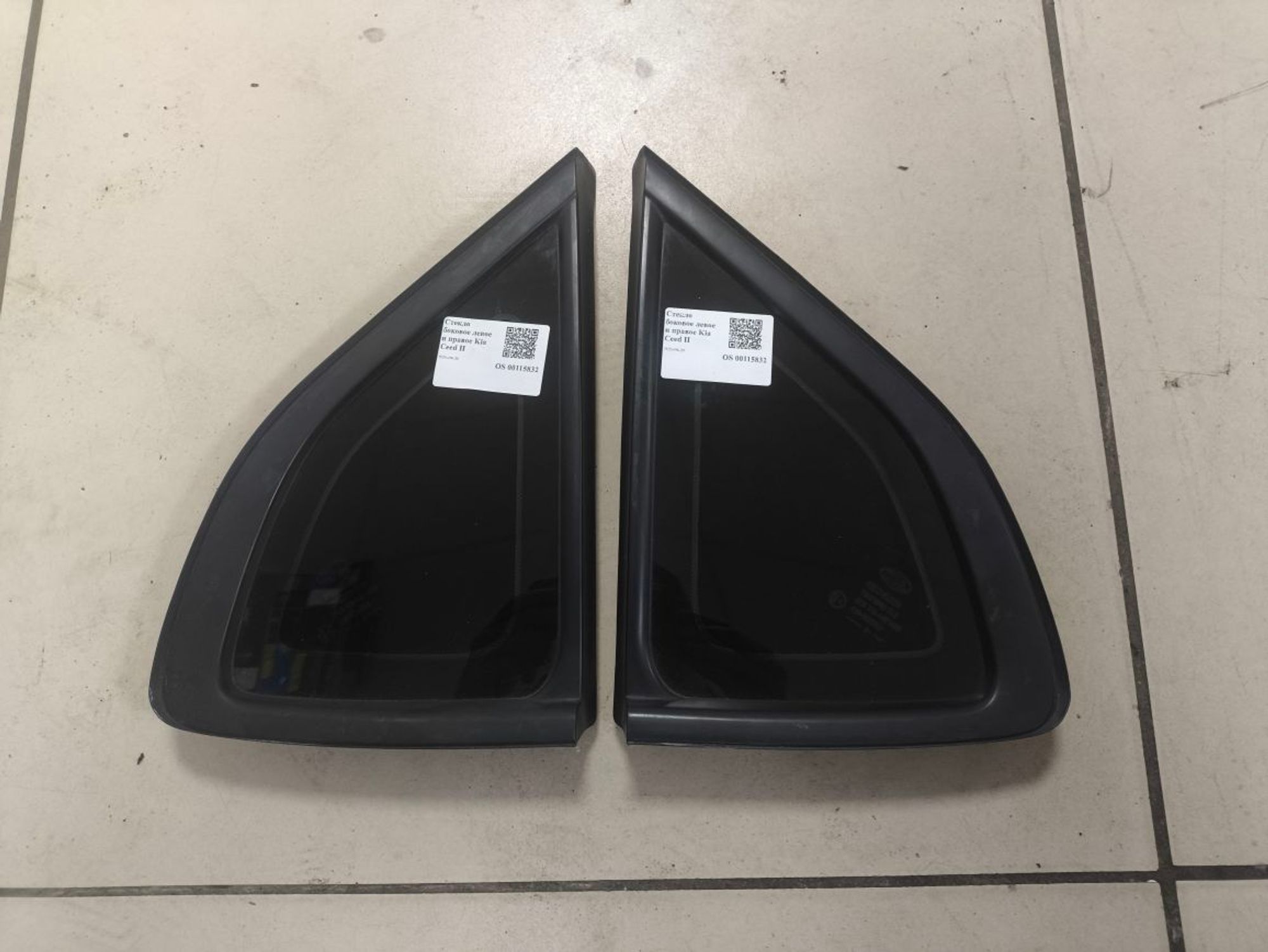 https://ycs.partsauto.market/partsauto-images/thmbs/userImages/a2d258a61cc08549ac0329b7373022c0/part/17ec194e-b6e3-4b6d-abd2-01ebade58cbf_1787207957929.jpg