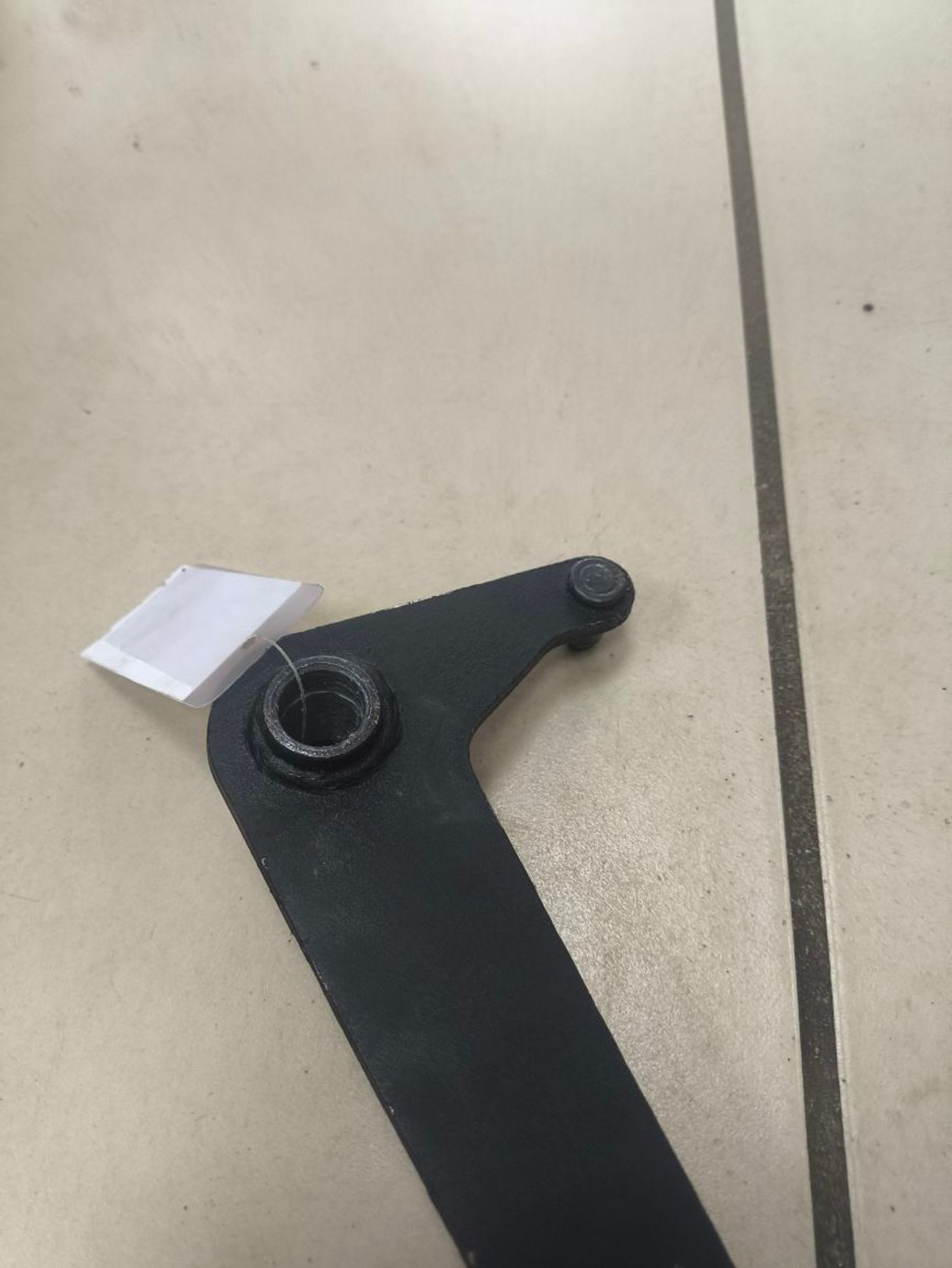 https://ycs.partsauto.market/partsauto-images/thmbs/userImages/a2d258a61cc08549ac0329b7373022c0/part/18265bd1-eab5-42ce-9d83-ad29294506d3_1785496577569.jpg