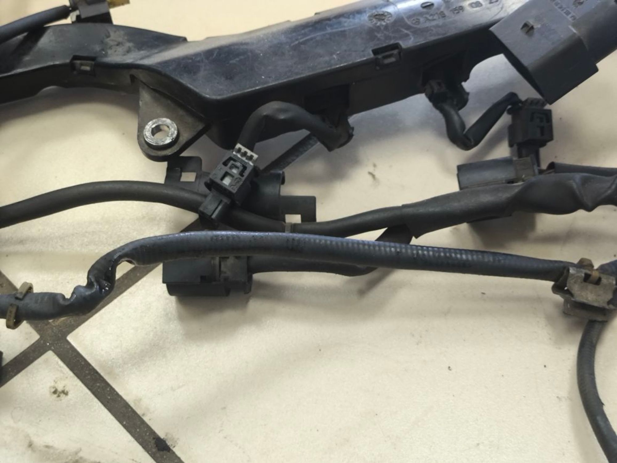 https://ycs.partsauto.market/partsauto-images/thmbs/userImages/a2d258a61cc08549ac0329b7373022c0/part/1894a6b9-f599-4329-9e1b-6199237b7a61_1784729536020.jpg