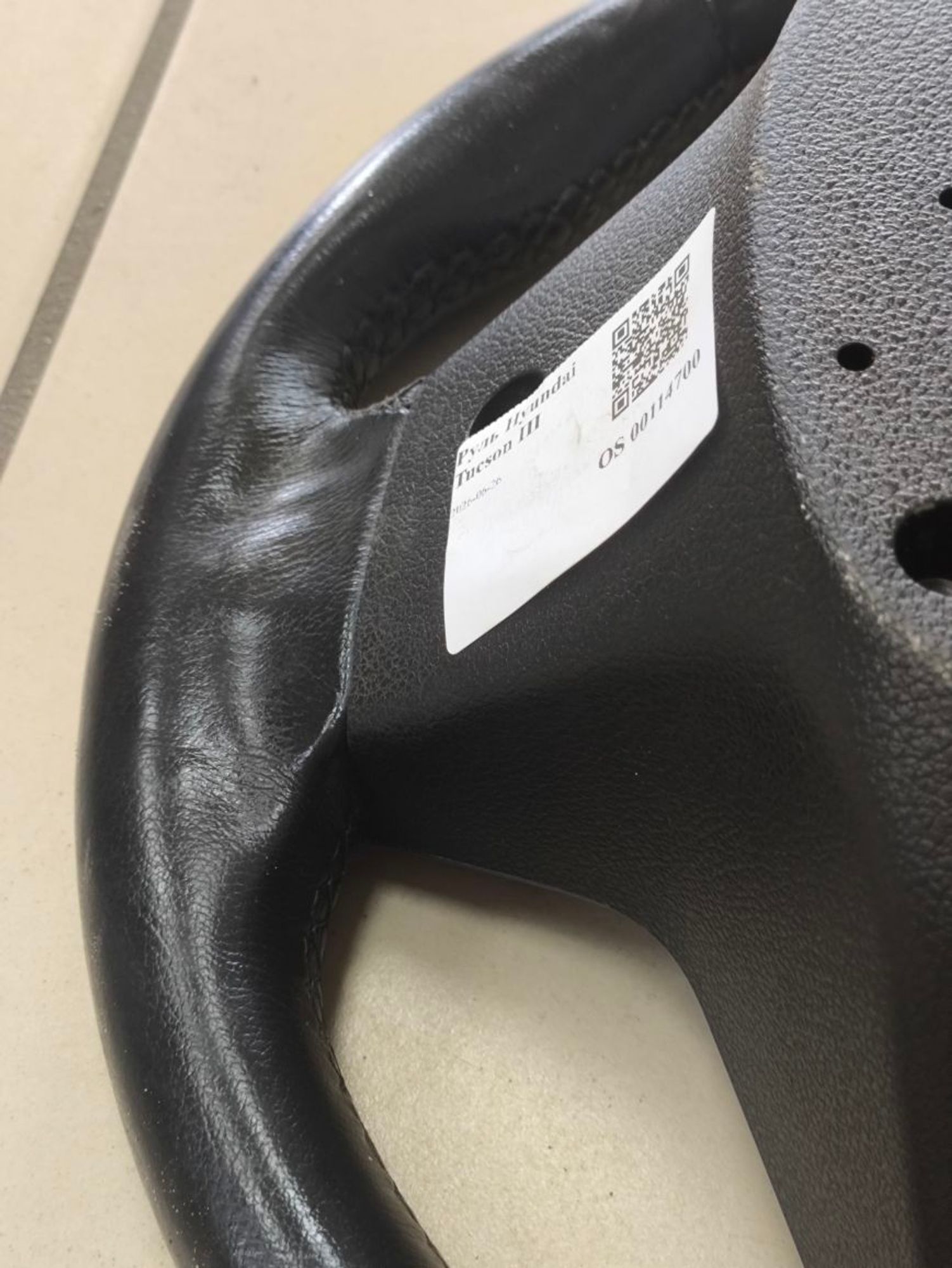 https://ycs.partsauto.market/partsauto-images/thmbs/userImages/a2d258a61cc08549ac0329b7373022c0/part/18ad7013-a6a6-4afb-8f2a-968f41a75175_1782477159692.jpg