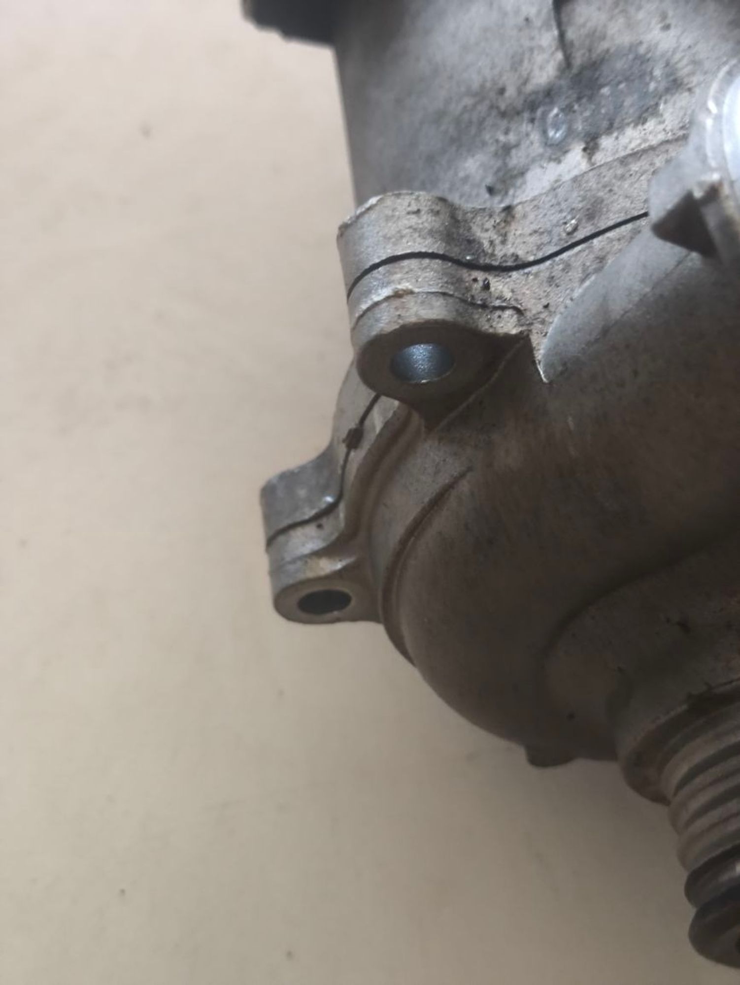 https://ycs.partsauto.market/partsauto-images/thmbs/userImages/a2d258a61cc08549ac0329b7373022c0/part/18d6256b-230b-4597-bd7a-c495a06c62c2_1786005415173.jpg
