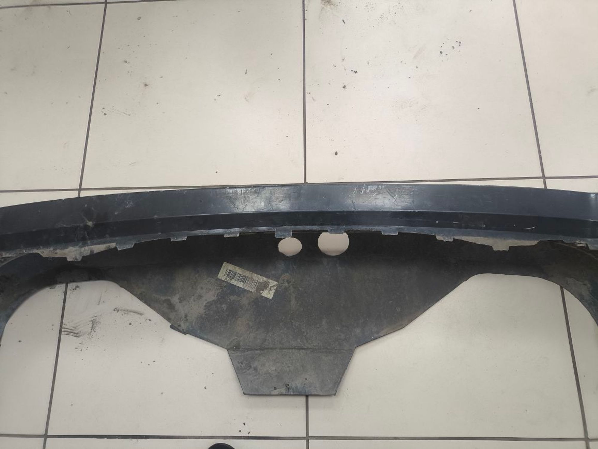 https://ycs.partsauto.market/partsauto-images/thmbs/userImages/a2d258a61cc08549ac0329b7373022c0/part/18ee946e-5277-4e42-b872-497184346b00_1787130256294.jpg