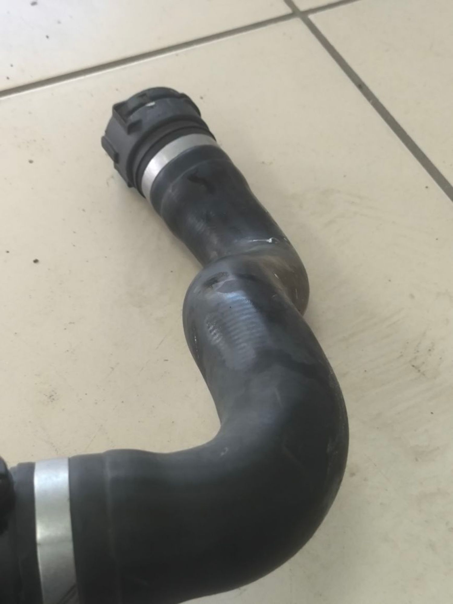 https://ycs.partsauto.market/partsauto-images/thmbs/userImages/a2d258a61cc08549ac0329b7373022c0/part/197e830b-2b38-4141-bc71-433d78365cb6_1786013454890.jpg