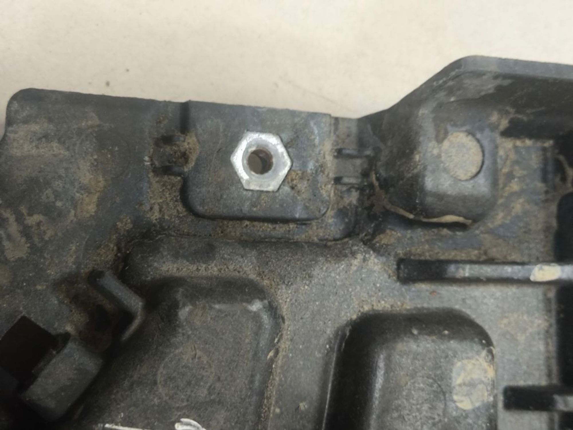 https://ycs.partsauto.market/partsauto-images/thmbs/userImages/a2d258a61cc08549ac0329b7373022c0/part/19aad880-855d-4e2a-82f9-b41beaebeeb3_1787236807108.jpg