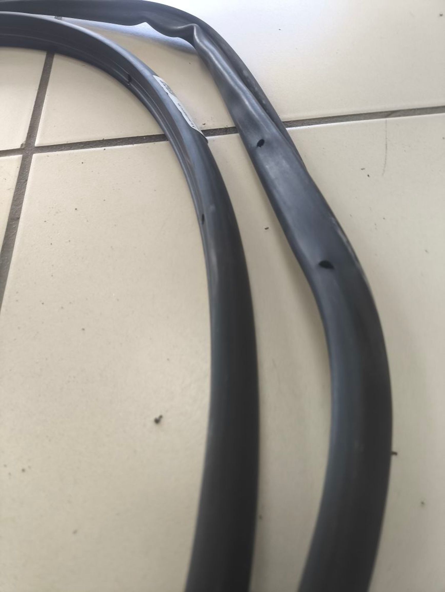 https://ycs.partsauto.market/partsauto-images/thmbs/userImages/a2d258a61cc08549ac0329b7373022c0/part/19b82177-06fc-4c82-8753-1856e201a3b0_1781865268786.jpg