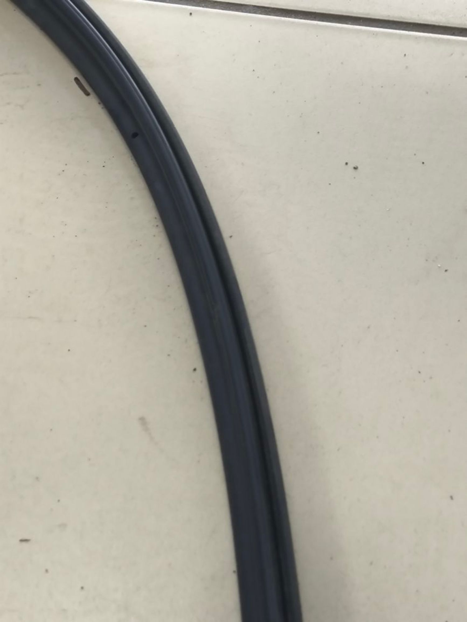 https://ycs.partsauto.market/partsauto-images/thmbs/userImages/a2d258a61cc08549ac0329b7373022c0/part/1a277015-63b2-431d-9a50-c057e40525ce_1786531442449.jpg