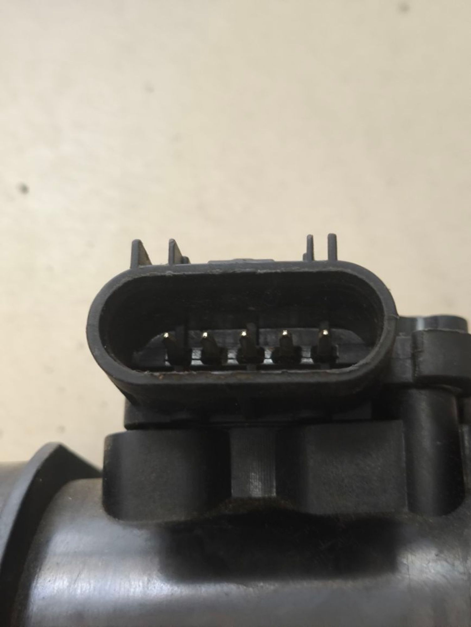 https://ycs.partsauto.market/partsauto-images/thmbs/userImages/a2d258a61cc08549ac0329b7373022c0/part/1a58430e-2903-4158-af9c-fbc12a97d479_1783669708166.jpg