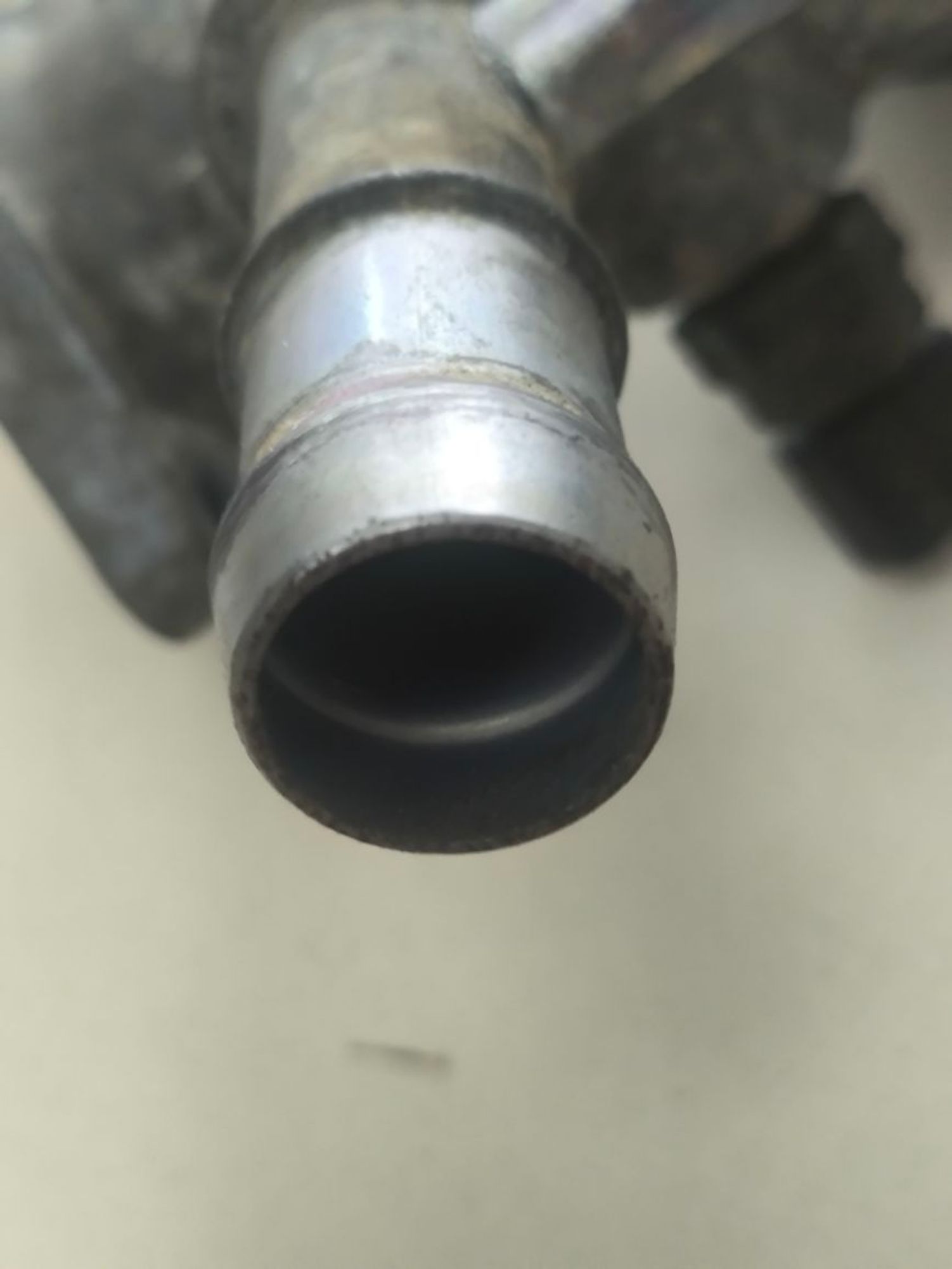 https://ycs.partsauto.market/partsauto-images/thmbs/userImages/a2d258a61cc08549ac0329b7373022c0/part/1a91e282-eb75-4a61-9da2-474ed904184b_1786106936834.jpg