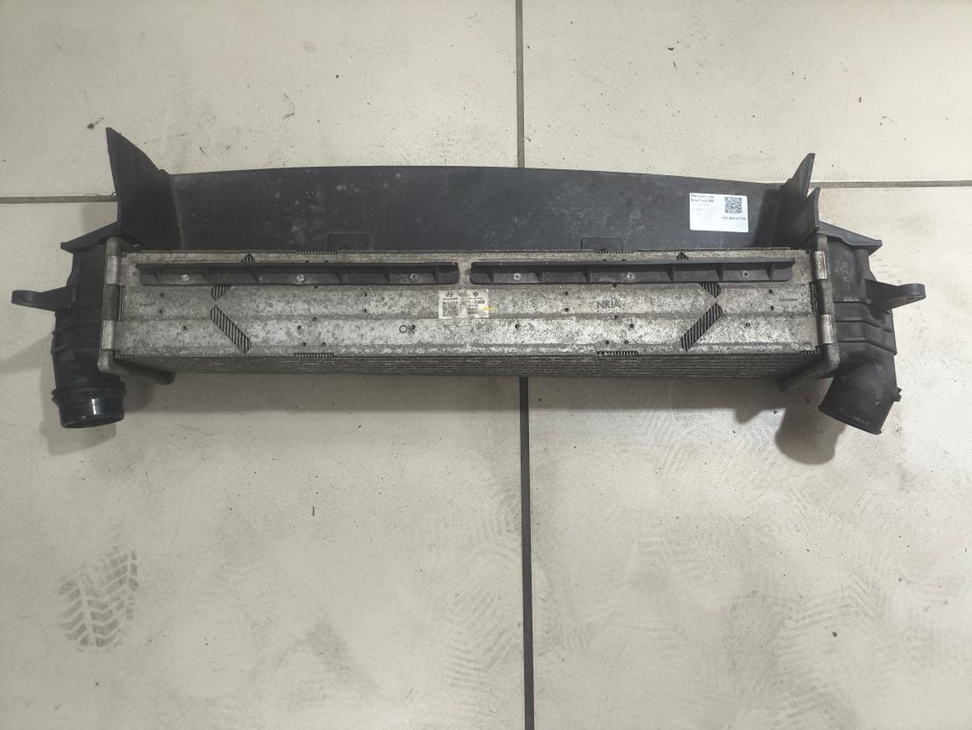 https://ycs.partsauto.market/partsauto-images/thmbs/userImages/a2d258a61cc08549ac0329b7373022c0/part/1a977fcf-d662-4df5-8a5f-786eb912e710_1781008646502.jpg
