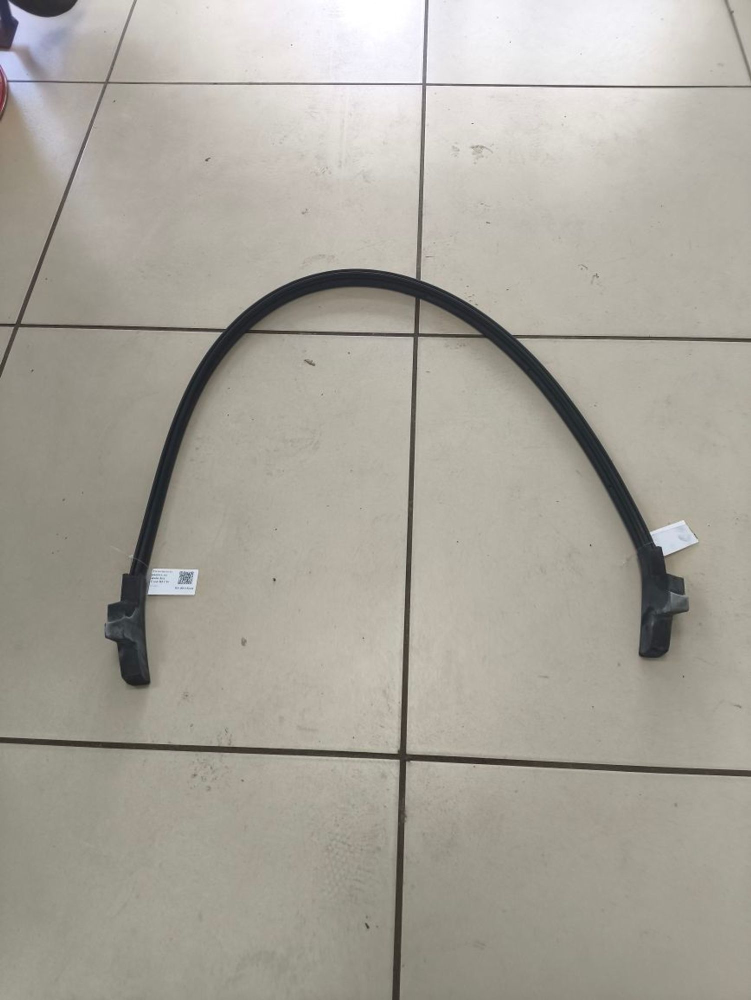 https://ycs.partsauto.market/partsauto-images/thmbs/userImages/a2d258a61cc08549ac0329b7373022c0/part/1a9d1f25-dab4-4664-9f65-c3c6ff616183_1786531435529.jpg