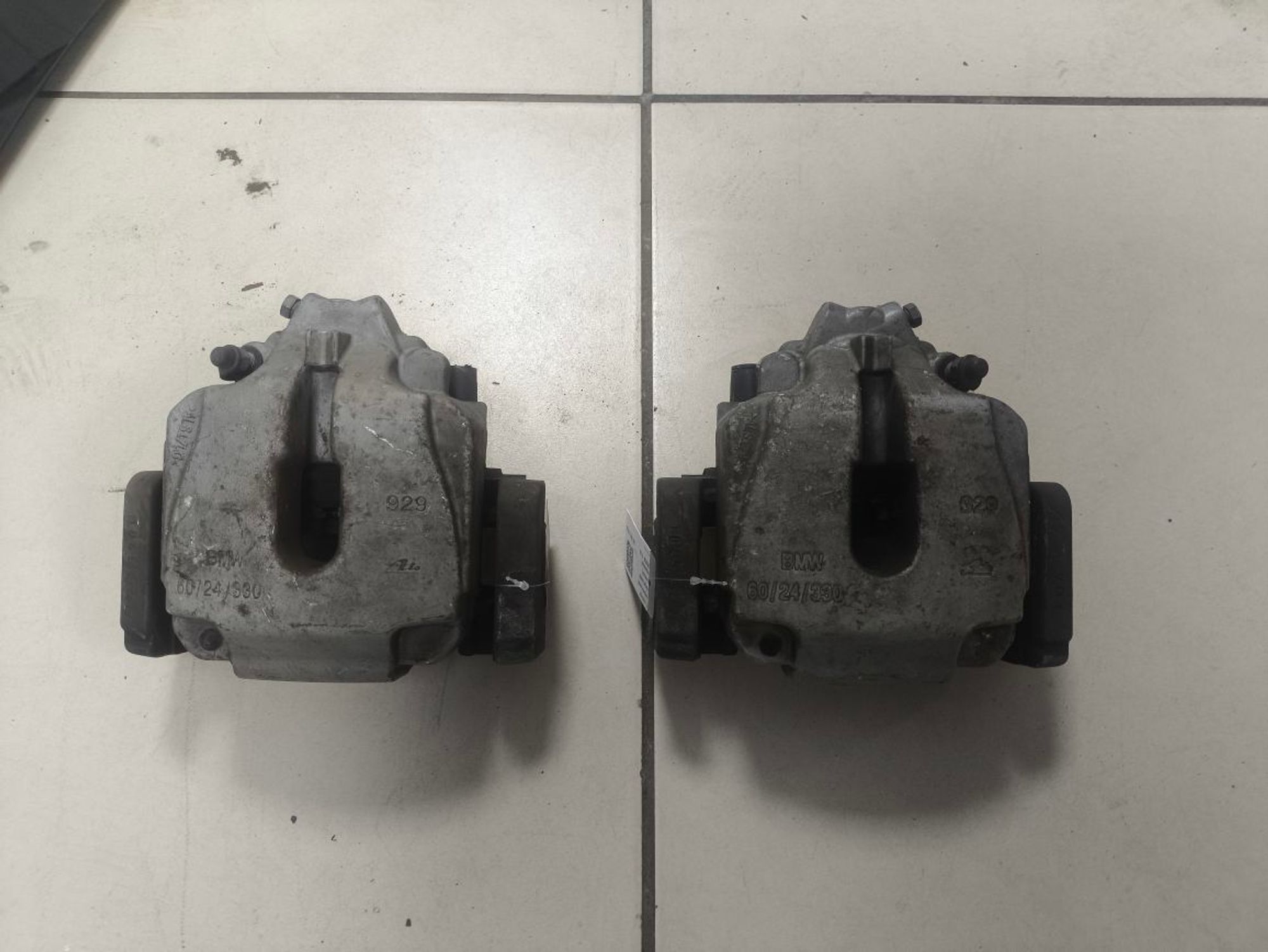https://ycs.partsauto.market/partsauto-images/thmbs/userImages/a2d258a61cc08549ac0329b7373022c0/part/1aae01d3-75bf-4970-9d31-1353f605edc3_1787235942683.jpg