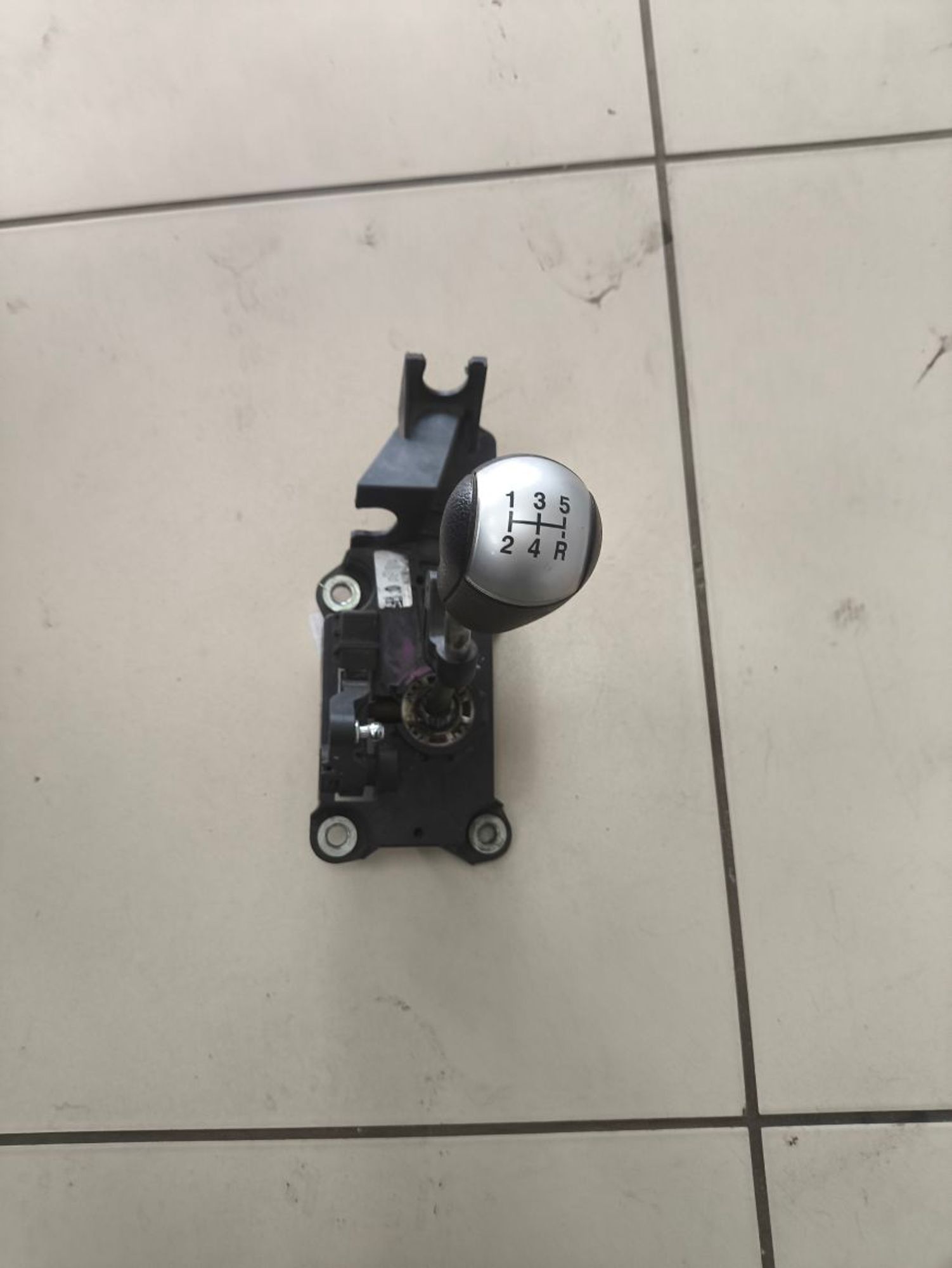 https://ycs.partsauto.market/partsauto-images/thmbs/userImages/a2d258a61cc08549ac0329b7373022c0/part/1ad82c2b-fa49-4a93-b298-9ca478083dac_1784793677127.jpg