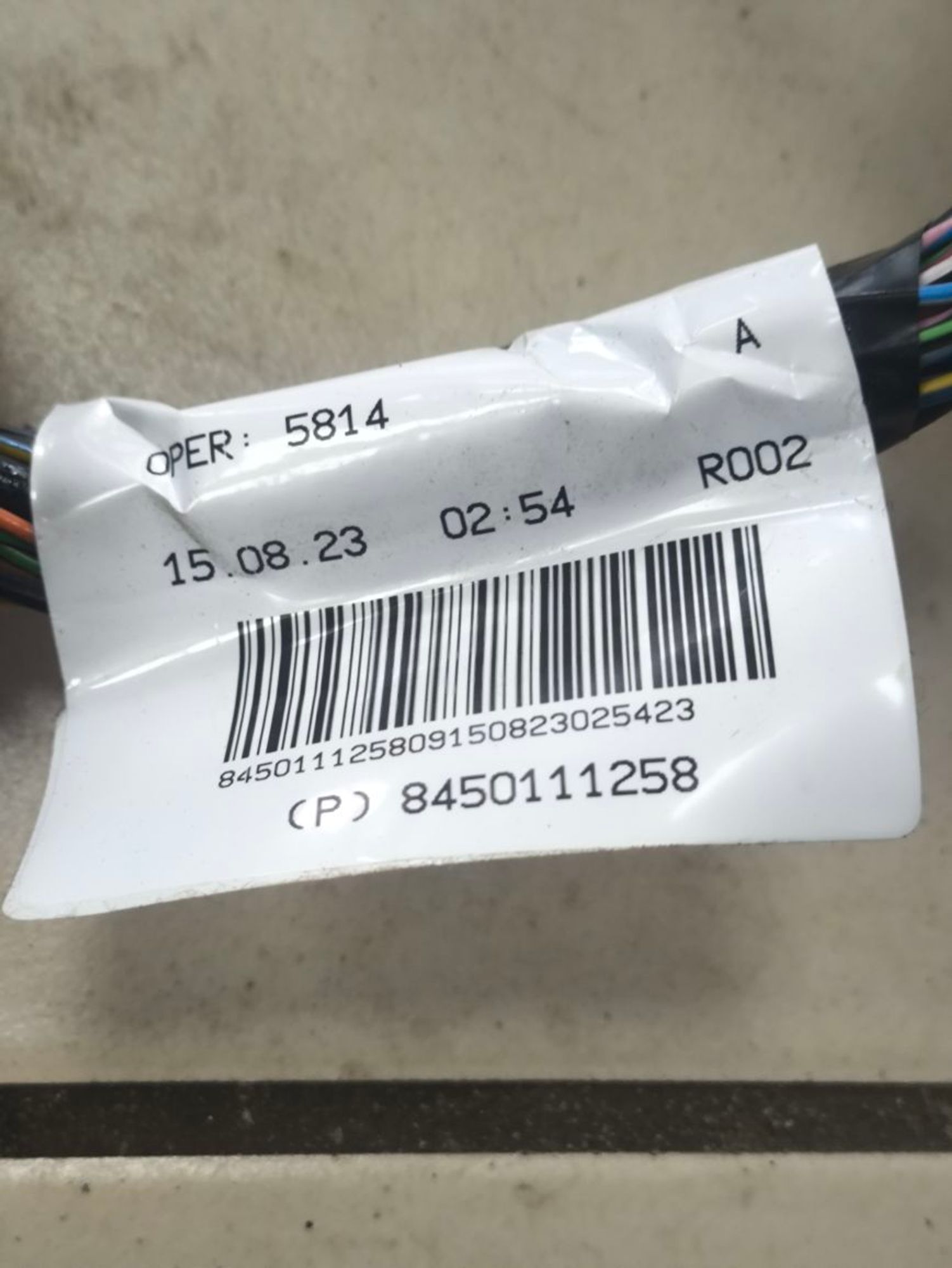 https://ycs.partsauto.market/partsauto-images/thmbs/userImages/a2d258a61cc08549ac0329b7373022c0/part/1afbdbe5-fc20-4d5d-87fd-af55ab3acad5_1785487744897.jpg