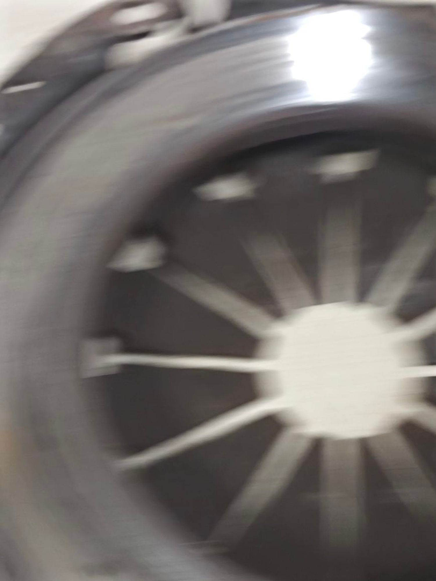 https://ycs.partsauto.market/partsauto-images/thmbs/userImages/a2d258a61cc08549ac0329b7373022c0/part/1b000c62-4a63-4a44-95d3-b7a874b269e2_1787053280049.jpg