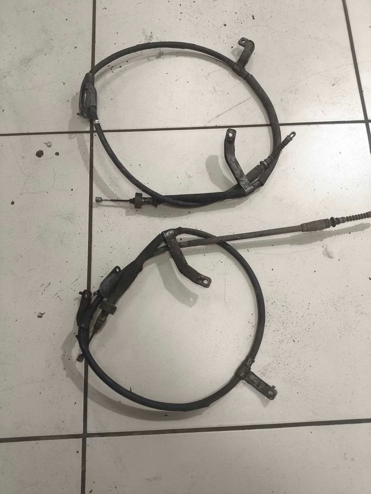 https://ycs.partsauto.market/partsauto-images/thmbs/userImages/a2d258a61cc08549ac0329b7373022c0/part/1b876a60-0e34-4785-9974-1dff609a2968_1780919820904.jpg