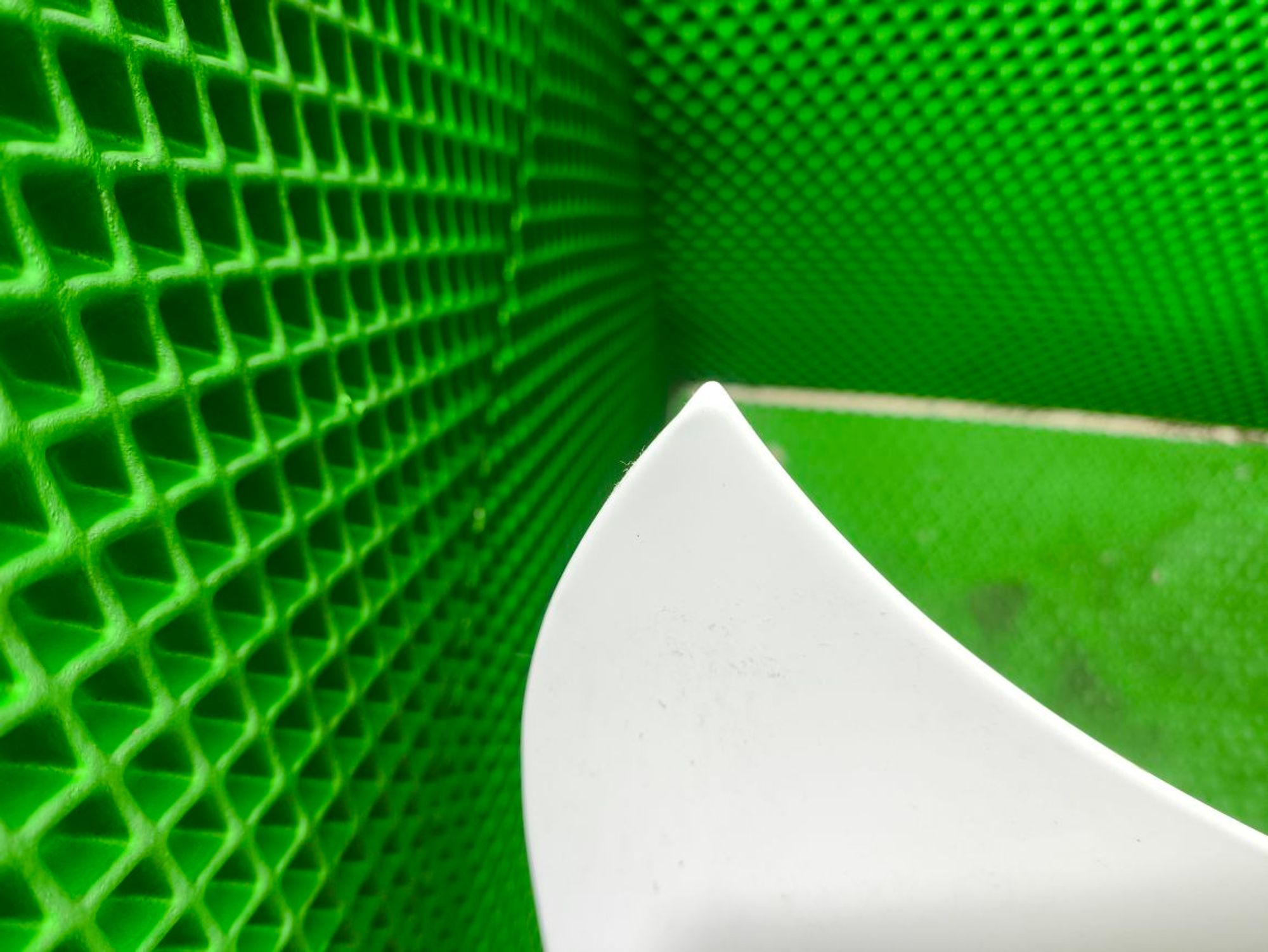 Крышка багажника BMW F10 5-Series, 30000 рублей, Тамбов
