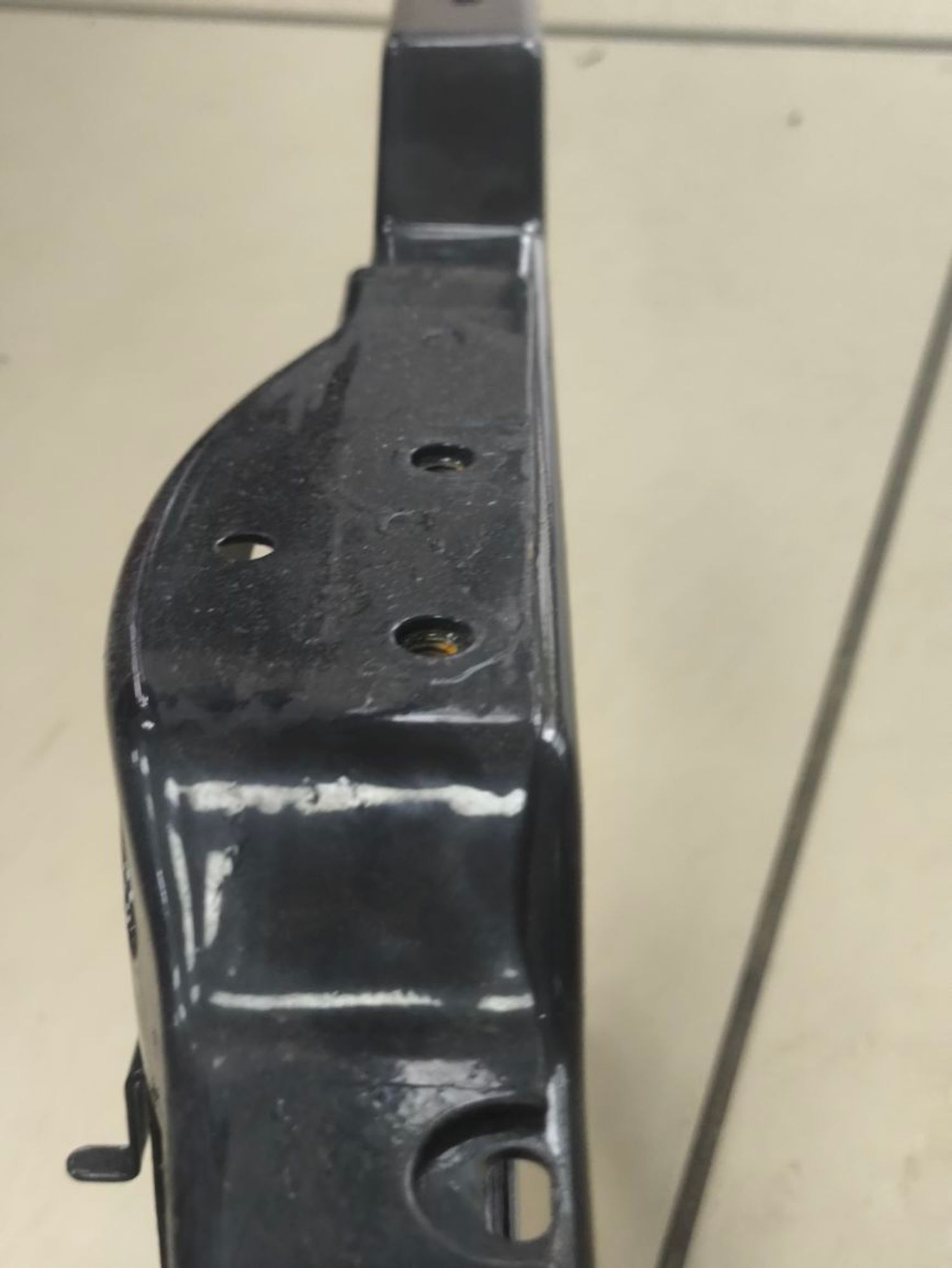 https://ycs.partsauto.market/partsauto-images/thmbs/userImages/a2d258a61cc08549ac0329b7373022c0/part/1ba61549-ef8e-4f40-bdf9-482b8452a991_1785501304710.jpg