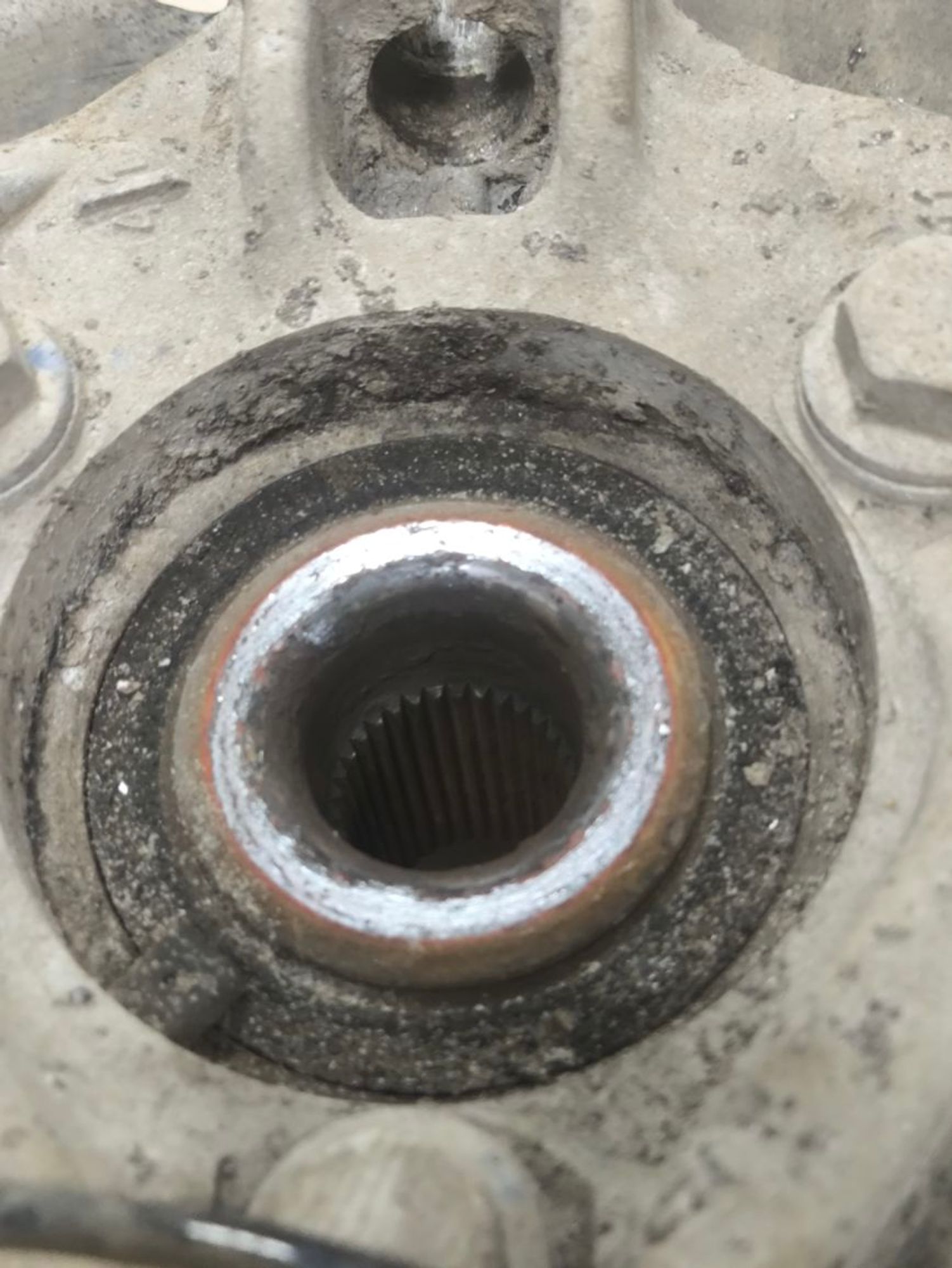 https://ycs.partsauto.market/partsauto-images/thmbs/userImages/a2d258a61cc08549ac0329b7373022c0/part/1bd99840-5679-4ca8-95a1-7ac9f5cc0143_1787231933575.jpg