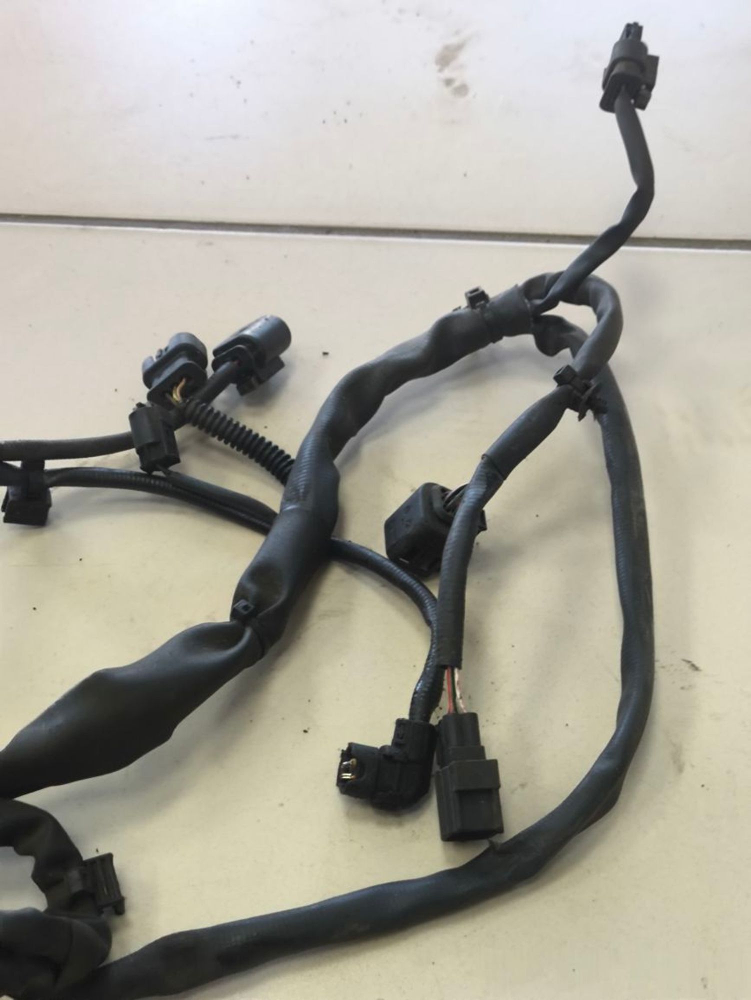 https://ycs.partsauto.market/partsauto-images/thmbs/userImages/a2d258a61cc08549ac0329b7373022c0/part/1bf0d325-1765-41a9-9772-990e7e521dff_1784729527677.jpg