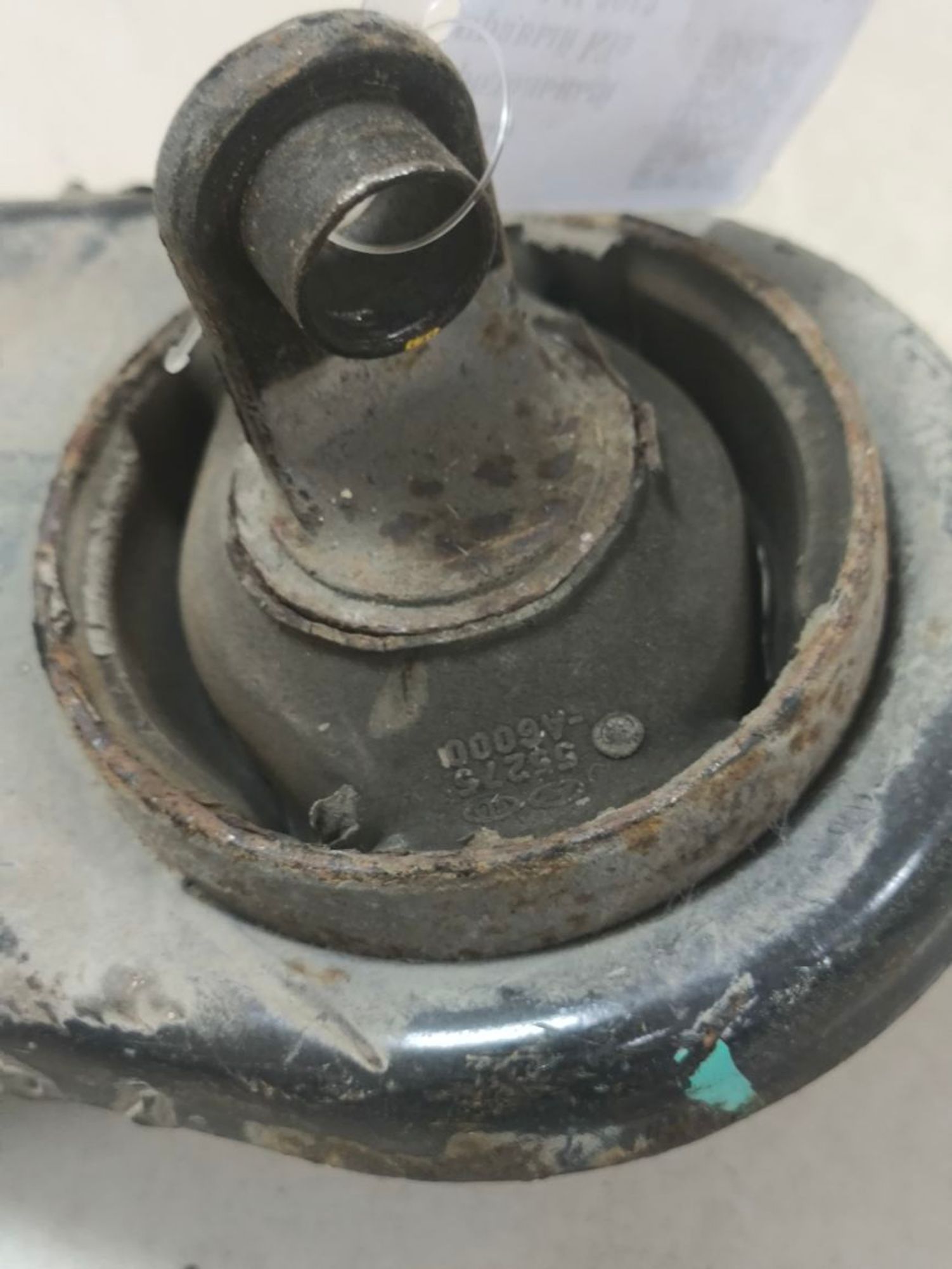 https://ycs.partsauto.market/partsauto-images/thmbs/userImages/a2d258a61cc08549ac0329b7373022c0/part/1c1f629f-a46e-4d6e-8422-3f6c97a0ae88_1787209788663.jpg