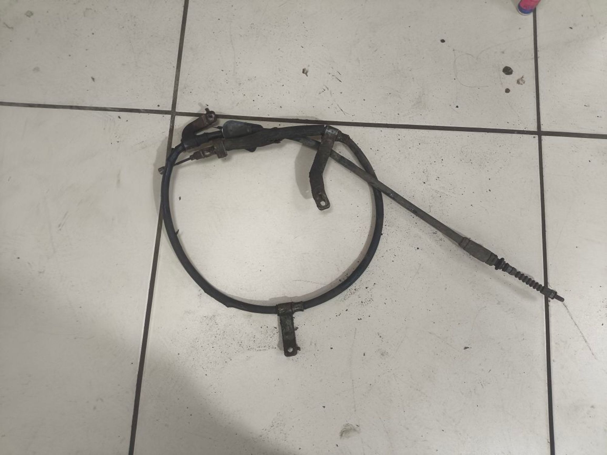 https://ycs.partsauto.market/partsauto-images/thmbs/userImages/a2d258a61cc08549ac0329b7373022c0/part/1c28332a-d82a-4aa9-9001-9da7229c0863_1780919821585.jpg