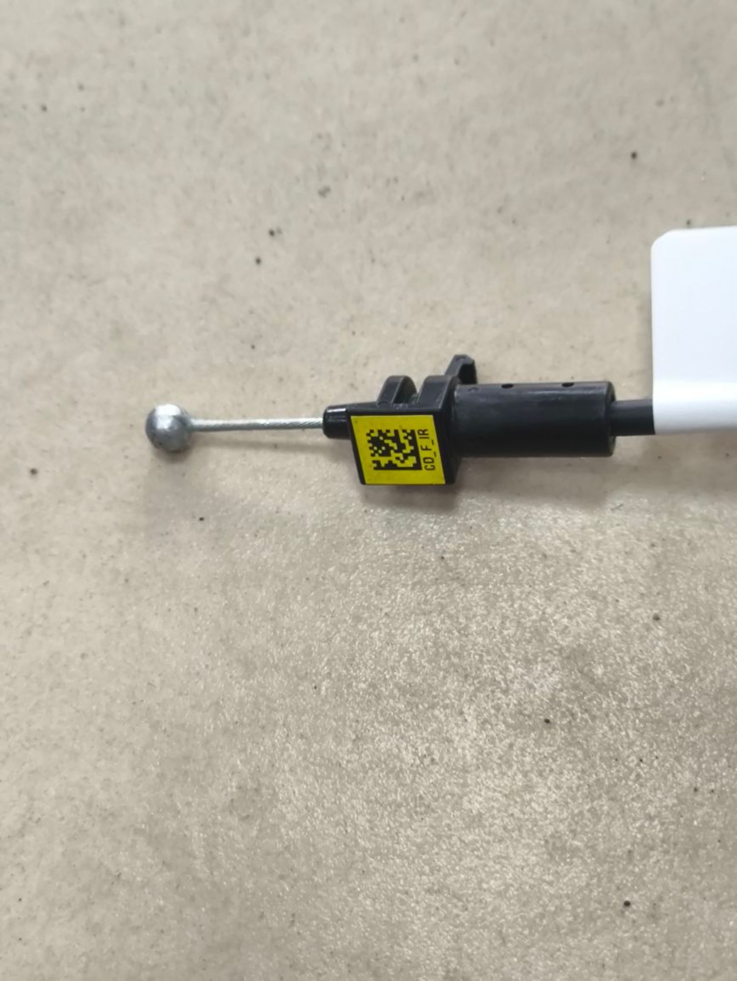 https://ycs.partsauto.market/partsauto-images/thmbs/userImages/a2d258a61cc08549ac0329b7373022c0/part/1c2fec9b-14ad-42fd-8122-ff0c49679126_1784903494153.jpg