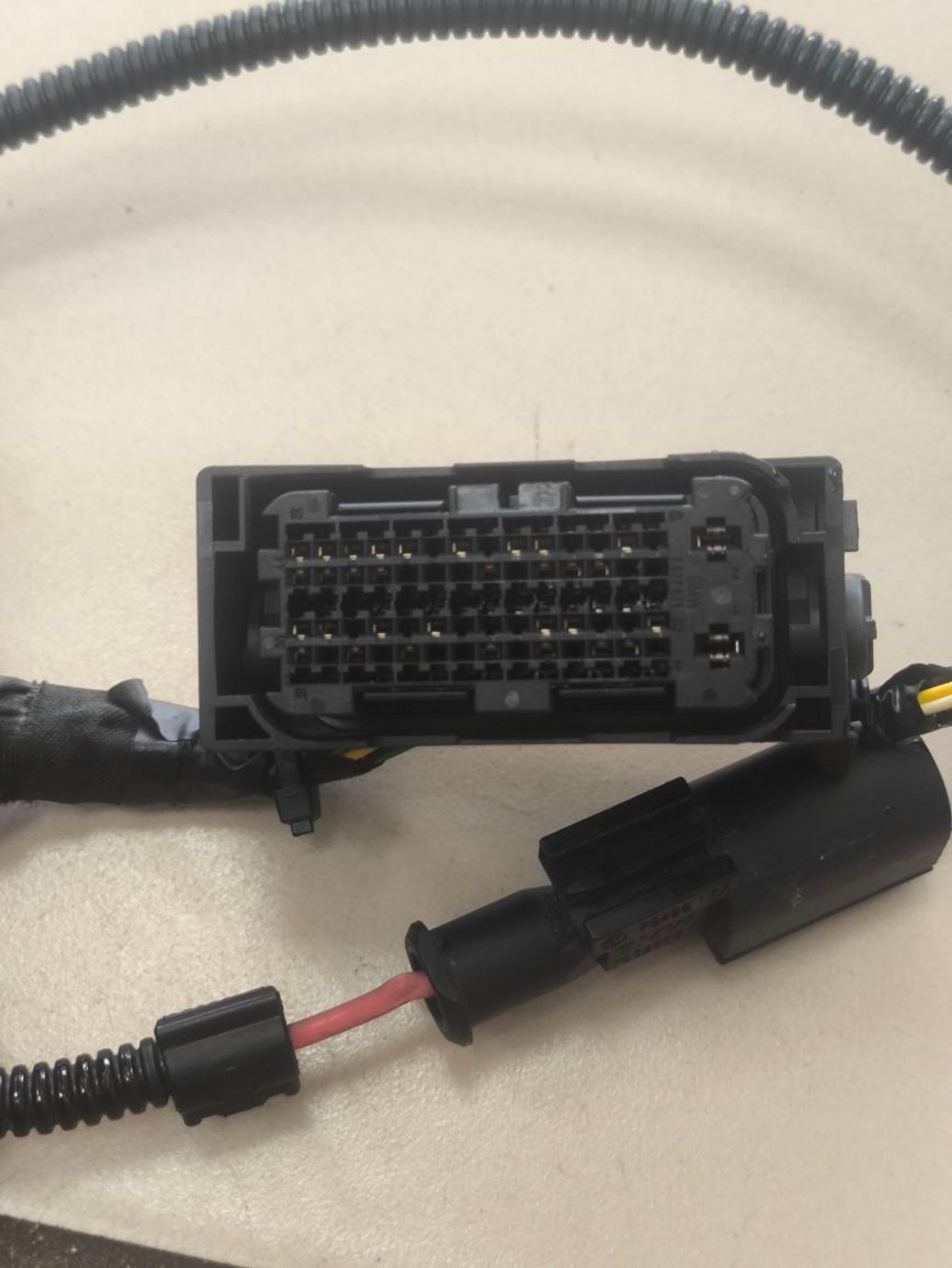 https://ycs.partsauto.market/partsauto-images/thmbs/userImages/a2d258a61cc08549ac0329b7373022c0/part/1c757e63-d29e-4baf-8e72-8f2d3a015632_1786084730783.jpg
