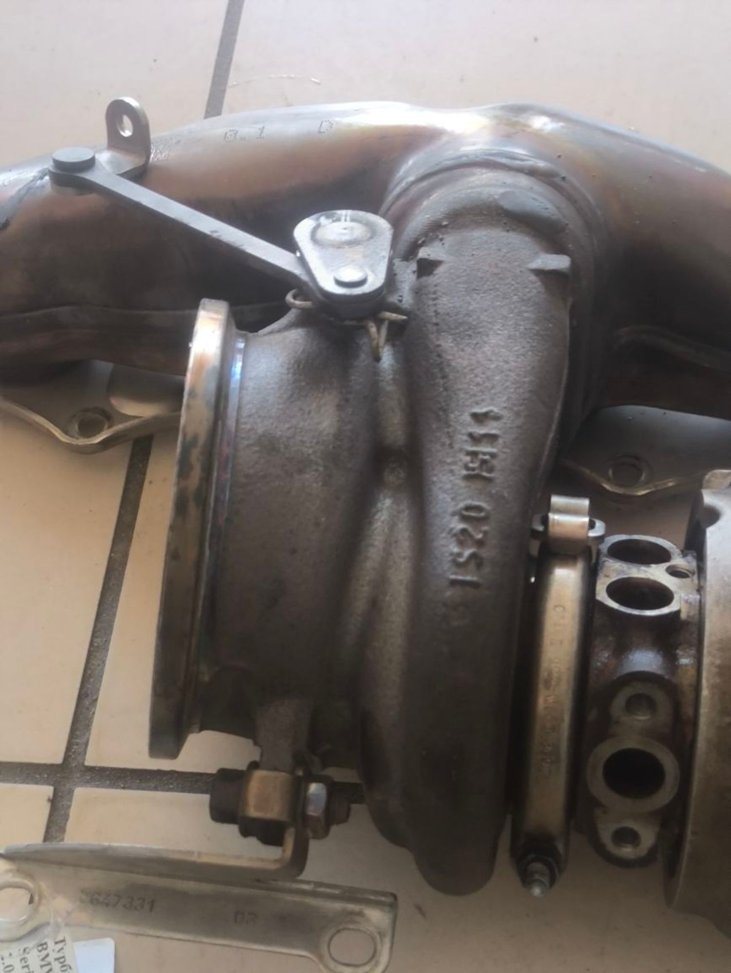 https://ycs.partsauto.market/partsauto-images/thmbs/userImages/a2d258a61cc08549ac0329b7373022c0/part/1c7accb0-ac4d-4954-a4ce-ccbe68d8ead7_1786005846987.jpg