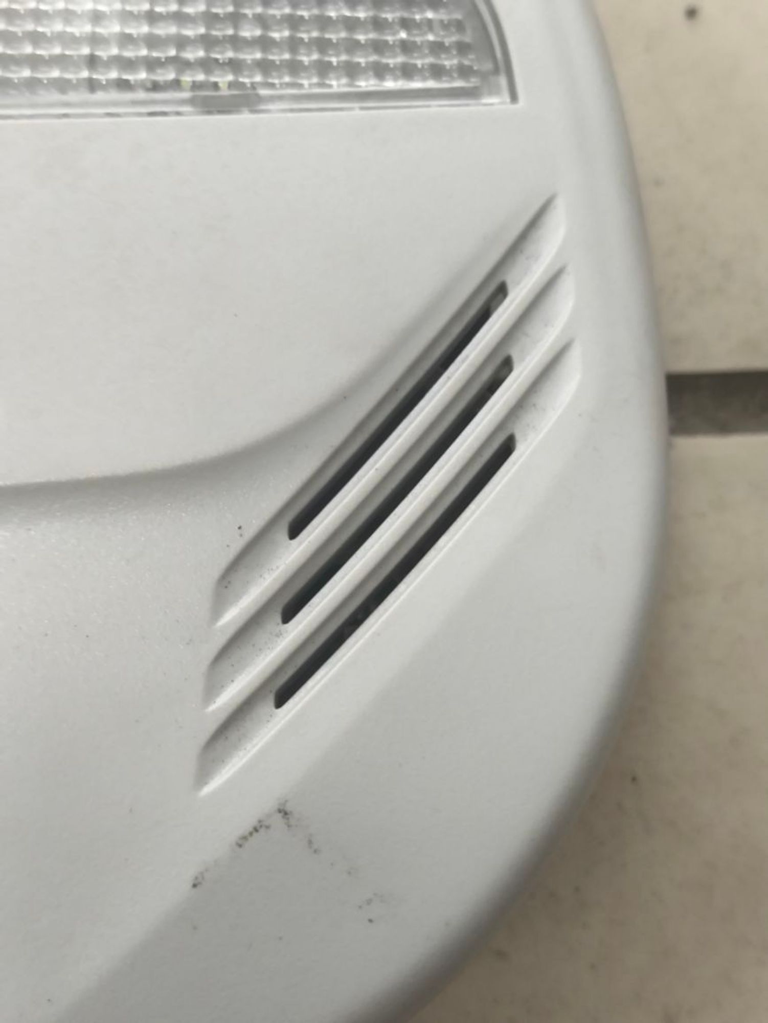 https://ycs.partsauto.market/partsauto-images/thmbs/userImages/a2d258a61cc08549ac0329b7373022c0/part/1c7ad97f-2e8a-4ff3-9704-dbe9d88906ca_1785483443829.jpg